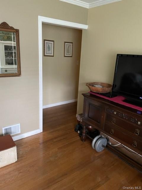 8 Rochelle Court Property Photo 16