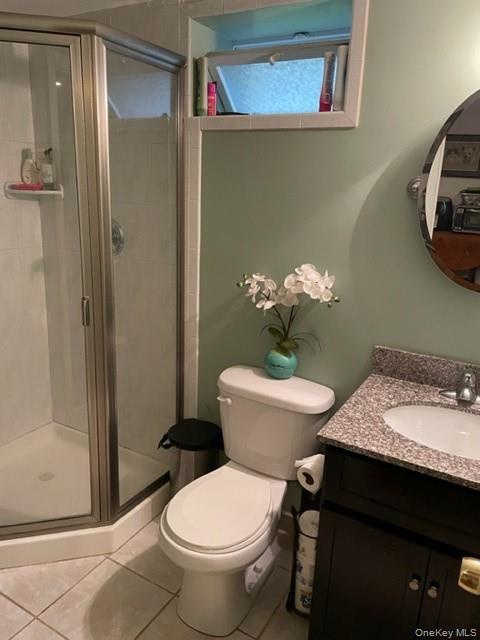 8 Rochelle Court Property Photo 19