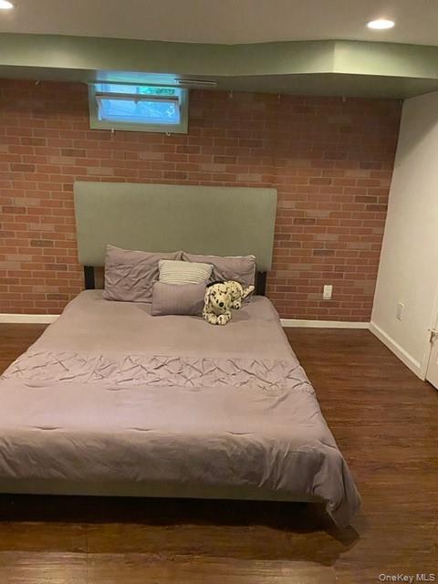 8 Rochelle Court Property Photo 20