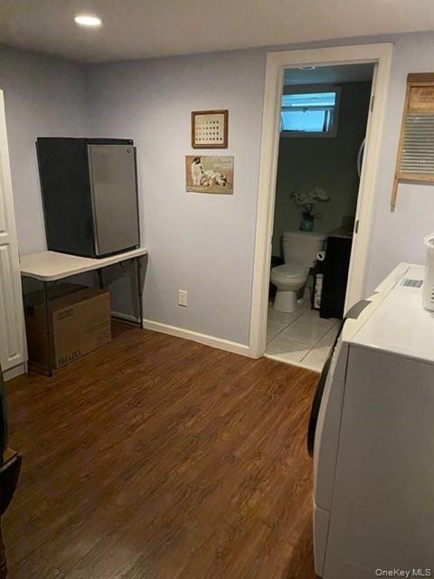 8 Rochelle Court Property Photo 23