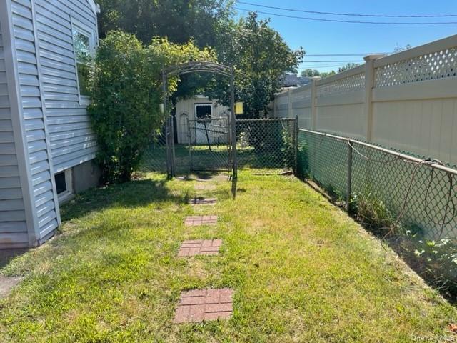 8 Rochelle Court Property Photo 28