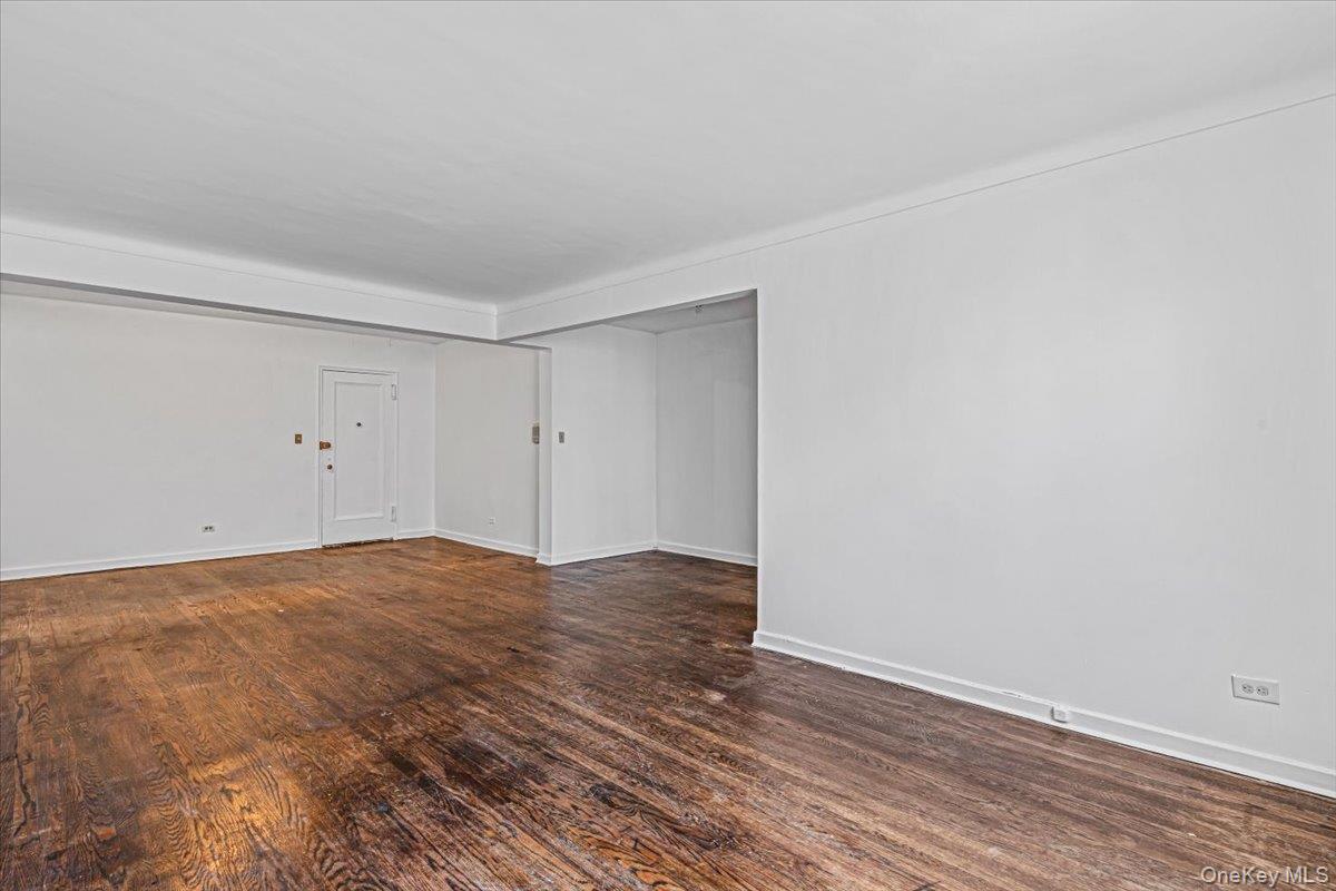 8333 Austin Street 6r Property Photo 10