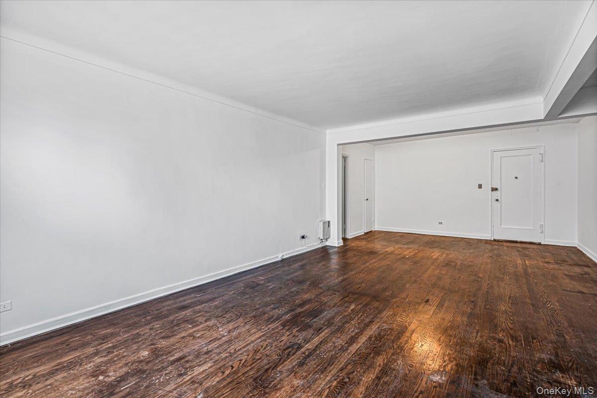 8333 Austin Street 6r Property Photo 11