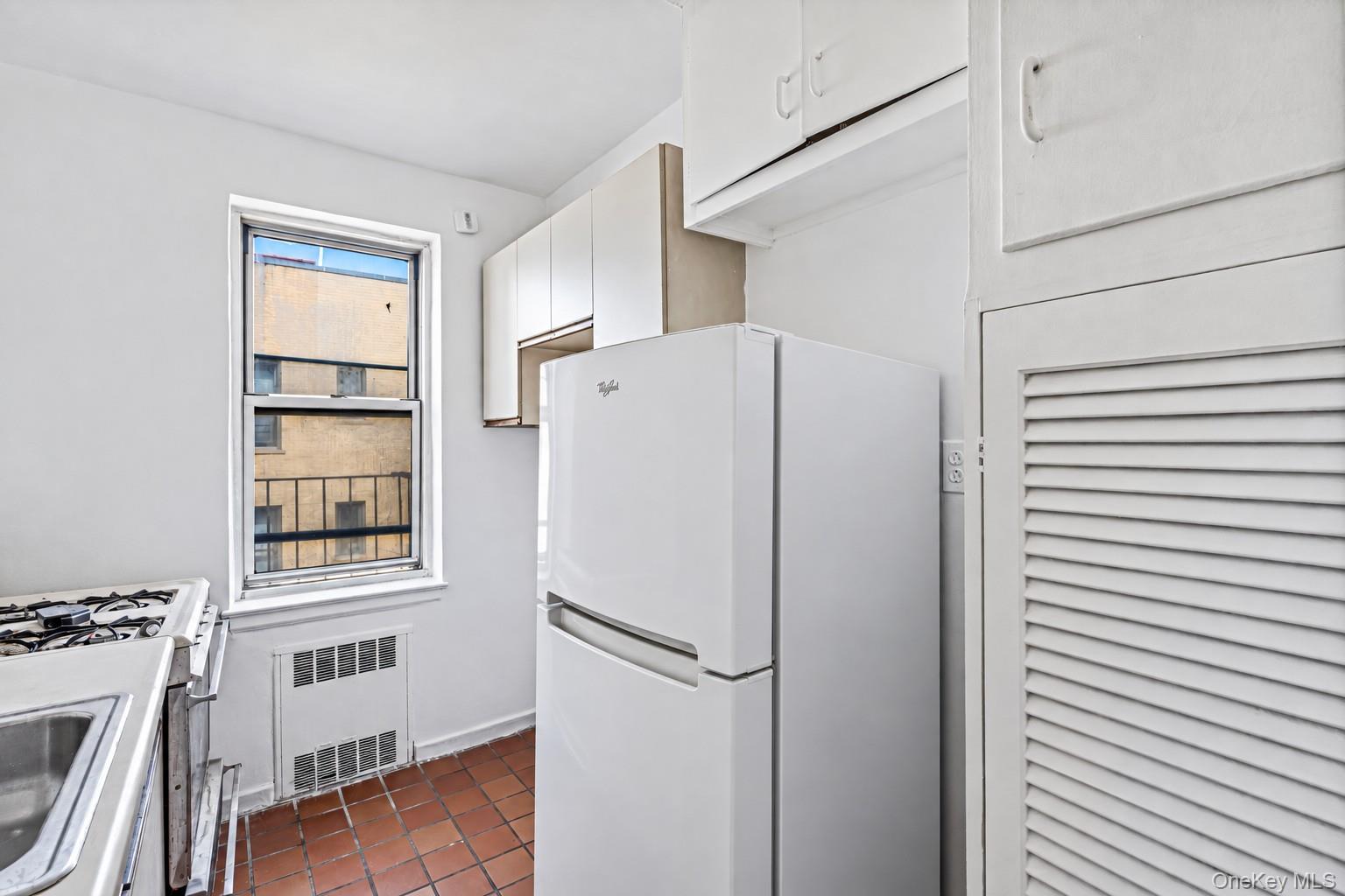 8333 Austin Street 6r Property Photo 14