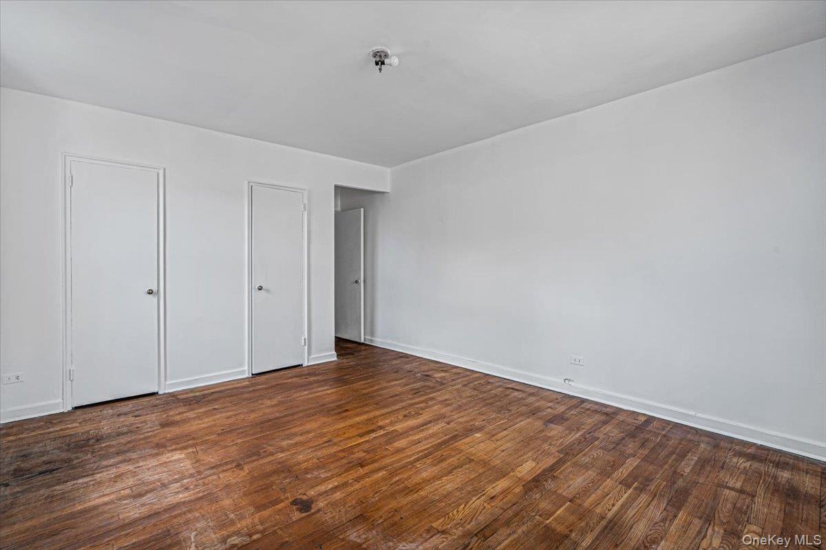 8333 Austin Street 6r Property Photo 16