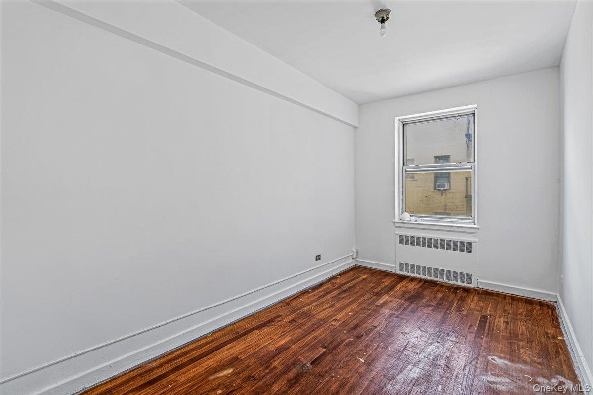 8333 Austin Street 6r Property Photo 17
