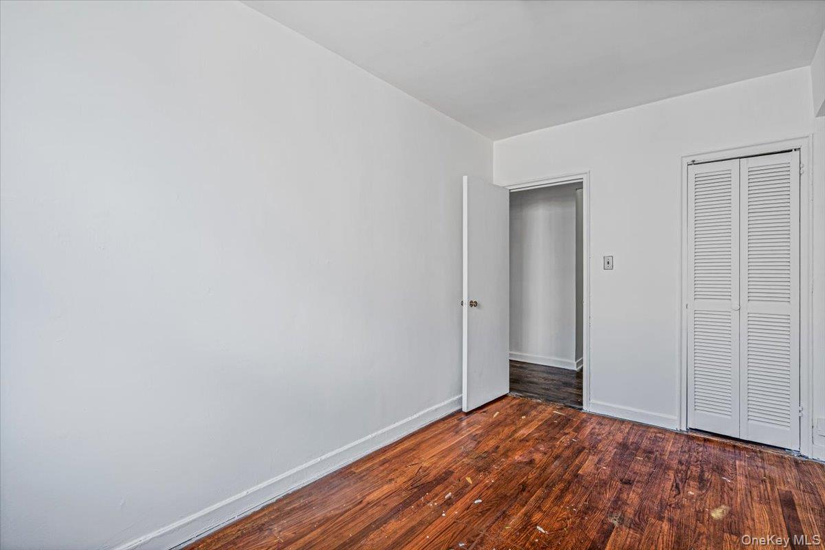 8333 Austin Street 6r Property Photo 18