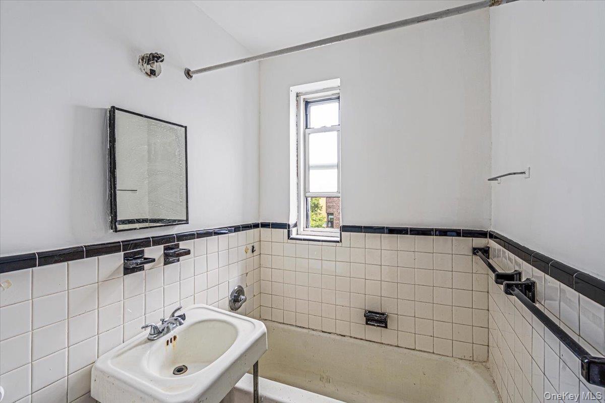 8333 Austin Street 6r Property Photo 21