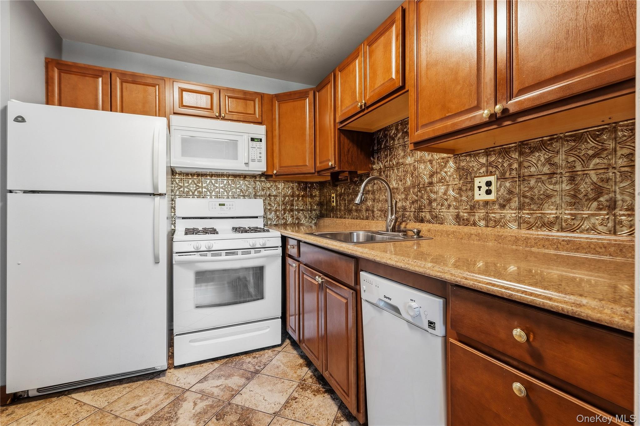 9 Dove Court Q Property Photo 4