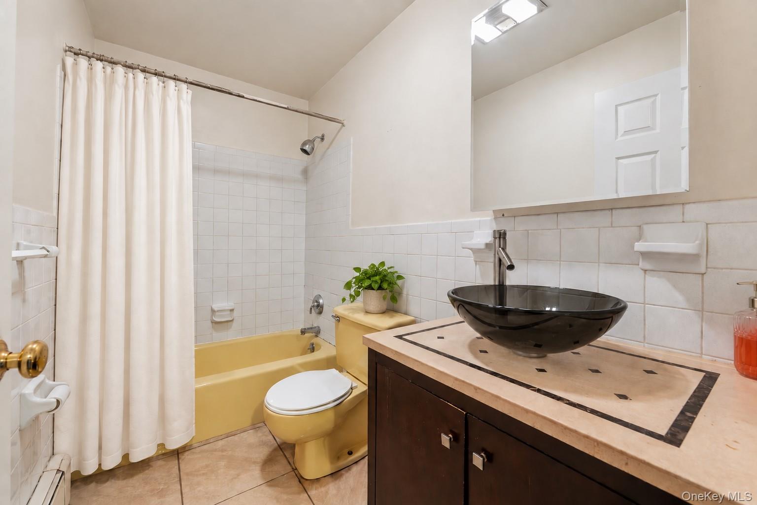 9 Dove Court Q Property Photo 5