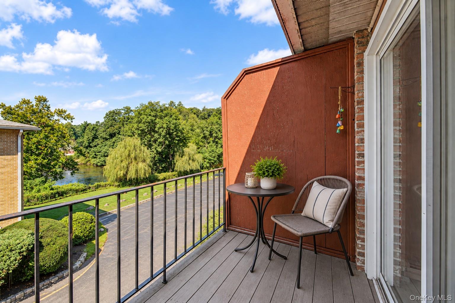 9 Dove Court Q Property Photo 6