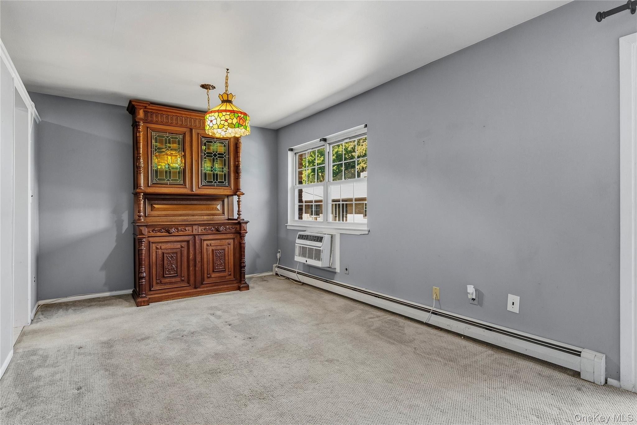 9 Dove Court Q Property Photo 8
