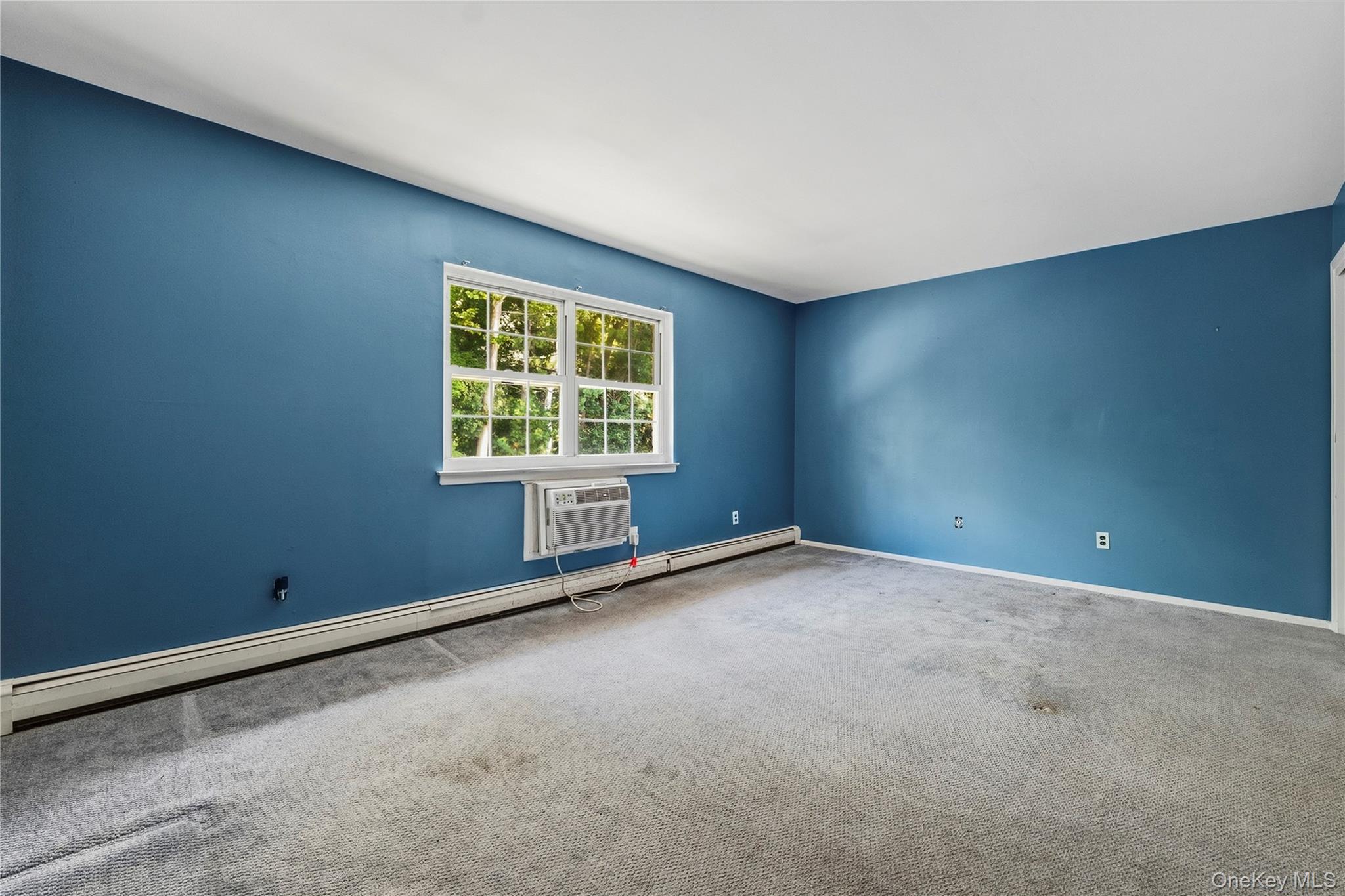 9 Dove Court Q Property Photo 9