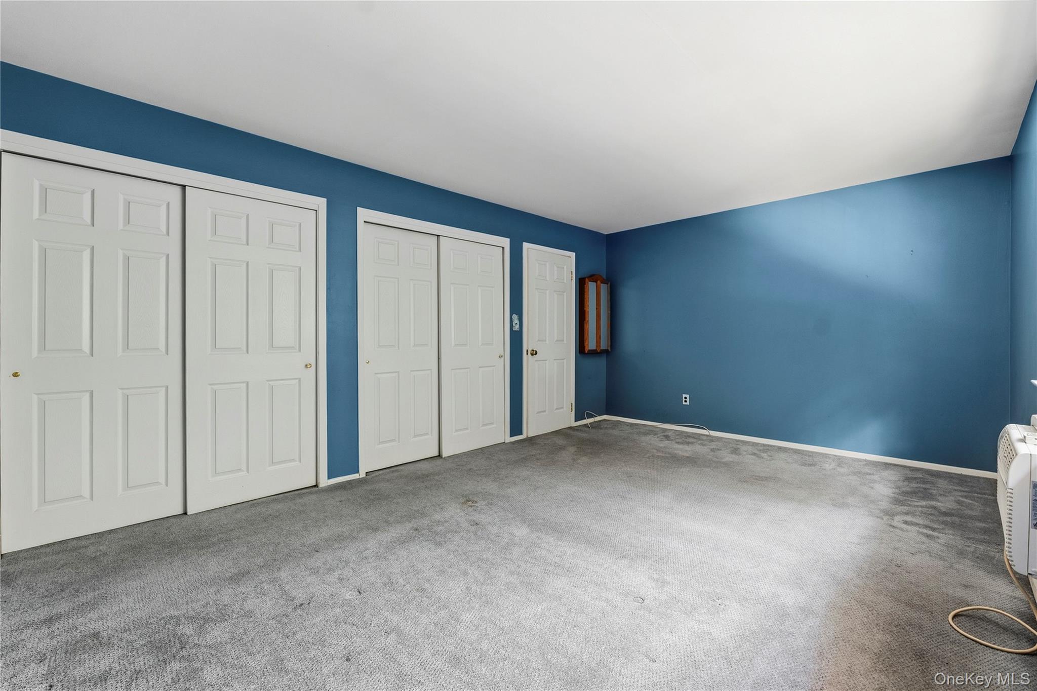 9 Dove Court Q Property Photo 10