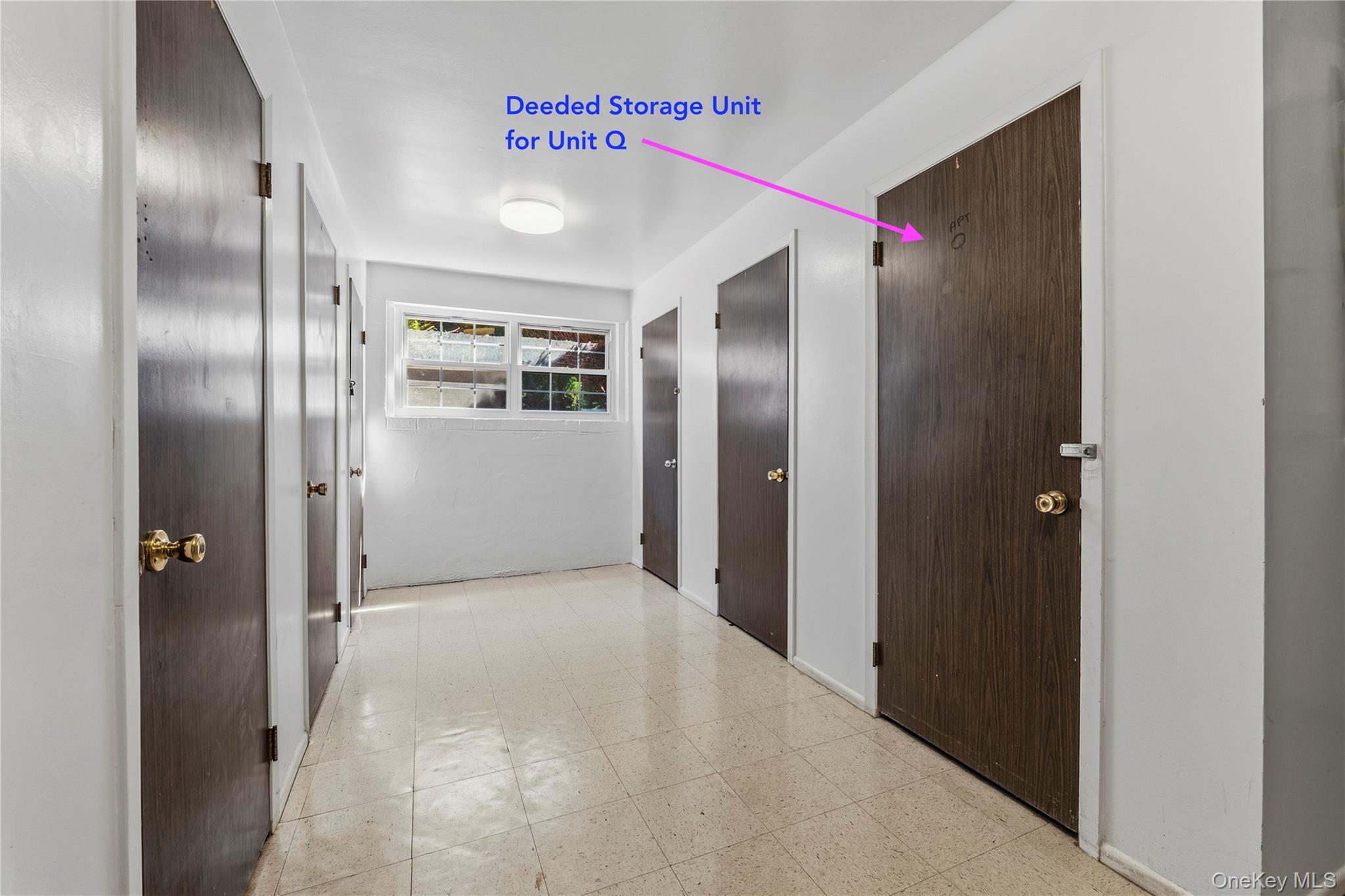 9 Dove Court Q Property Photo 13