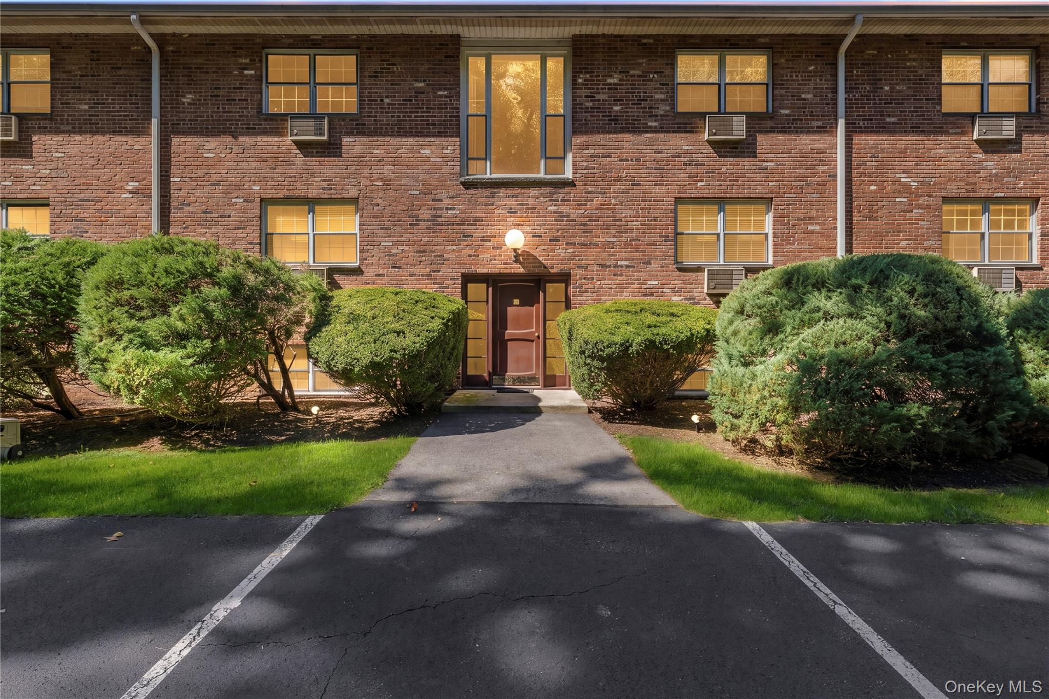 9 Dove Court Q Property Photo 17