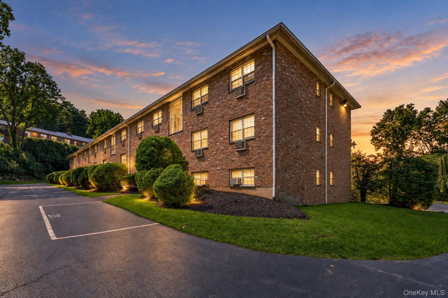 9 Dove Court Q Property Photo 18