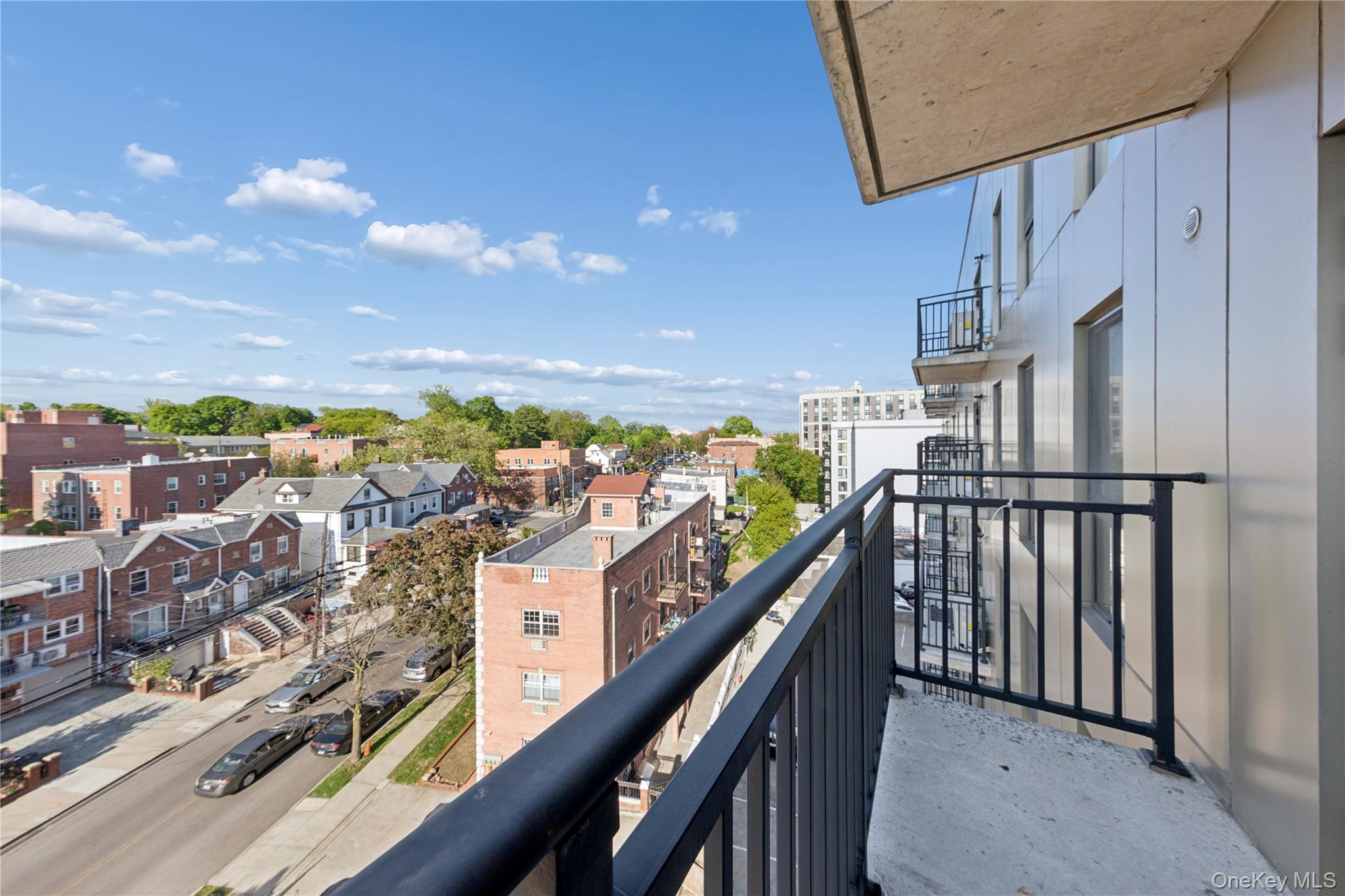 70-25 Queens Boulevard 7j Property Photo 12