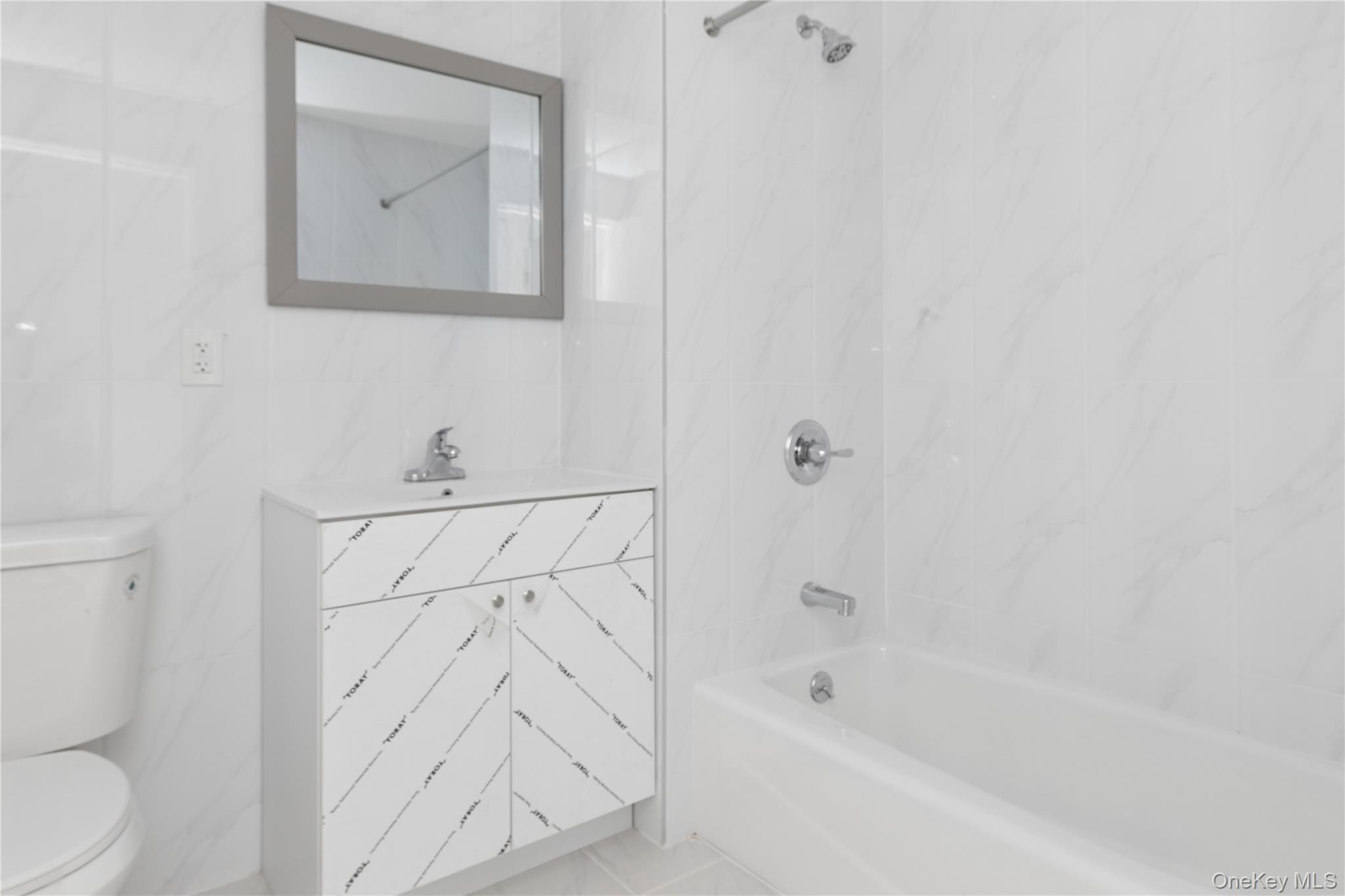 70-25 Queens Boulevard 7j Property Photo 13