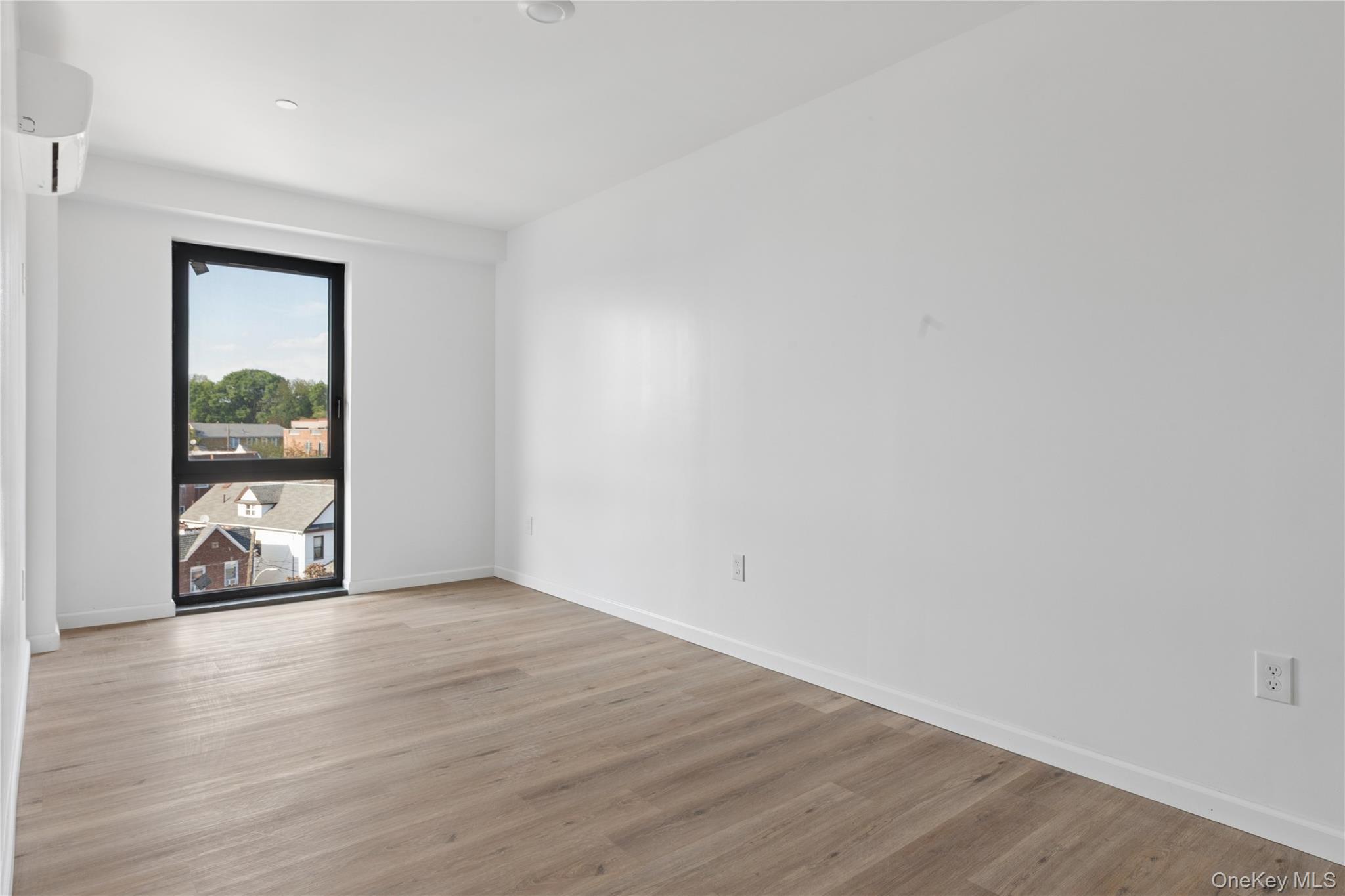 70-25 Queens Boulevard 7j Property Photo 14