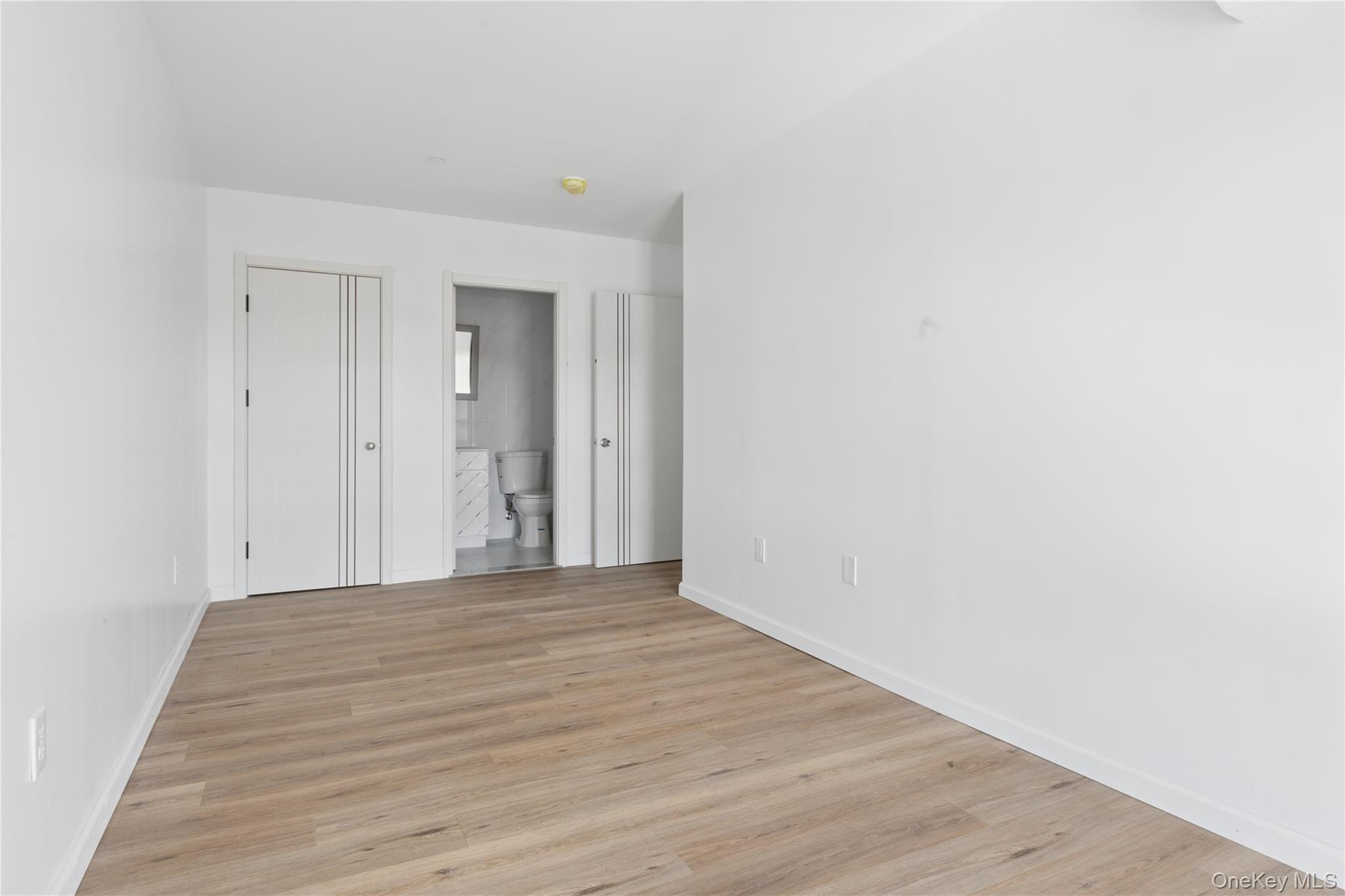 70-25 Queens Boulevard 7j Property Photo 15