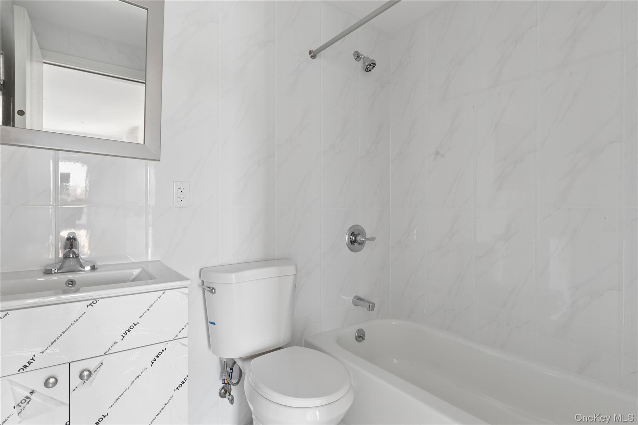 70-25 Queens Boulevard 7j Property Photo 16