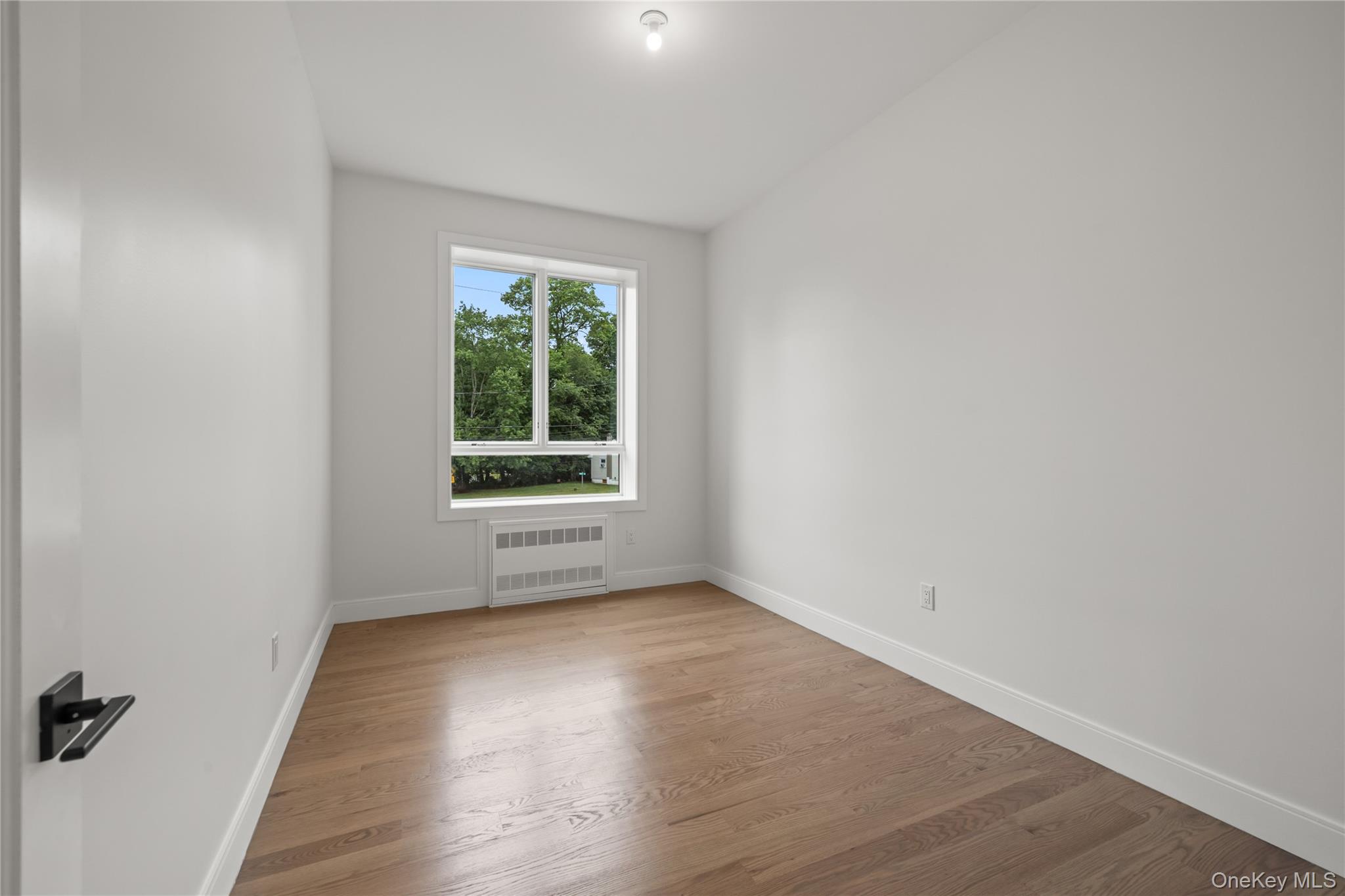 3 Greene Road Property Photo 9