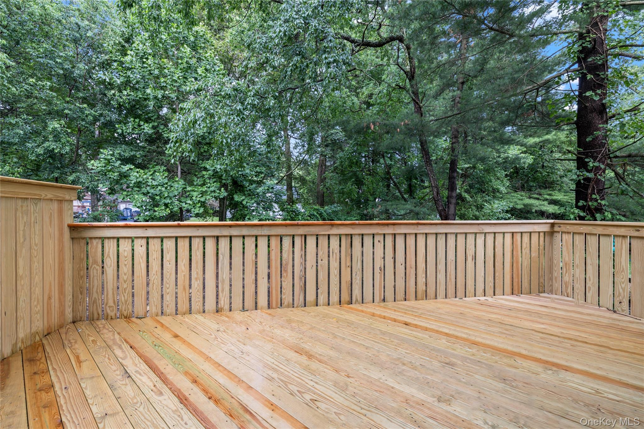 3 Greene Road Property Photo 16