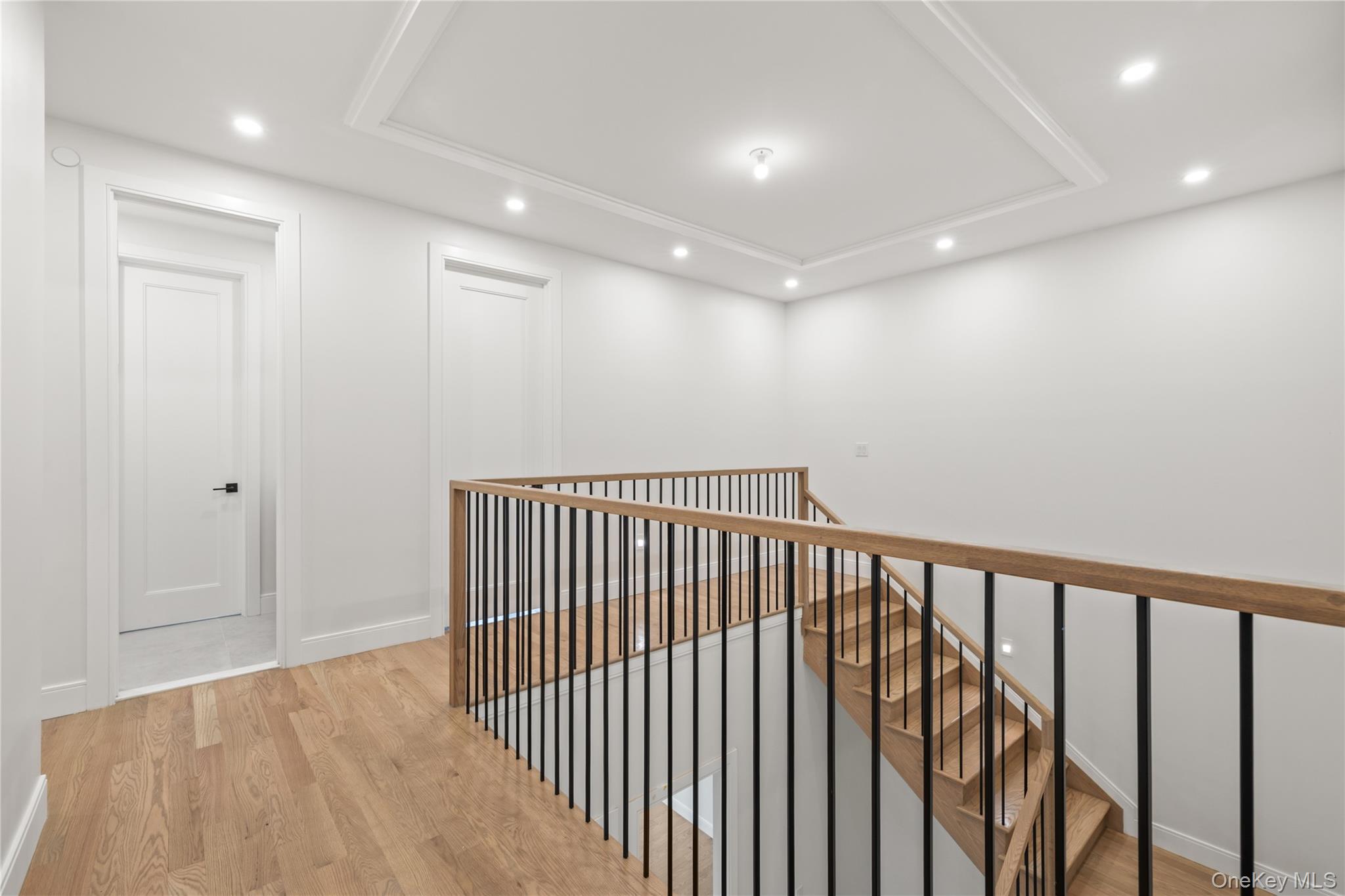 3 Greene Road Property Photo 20