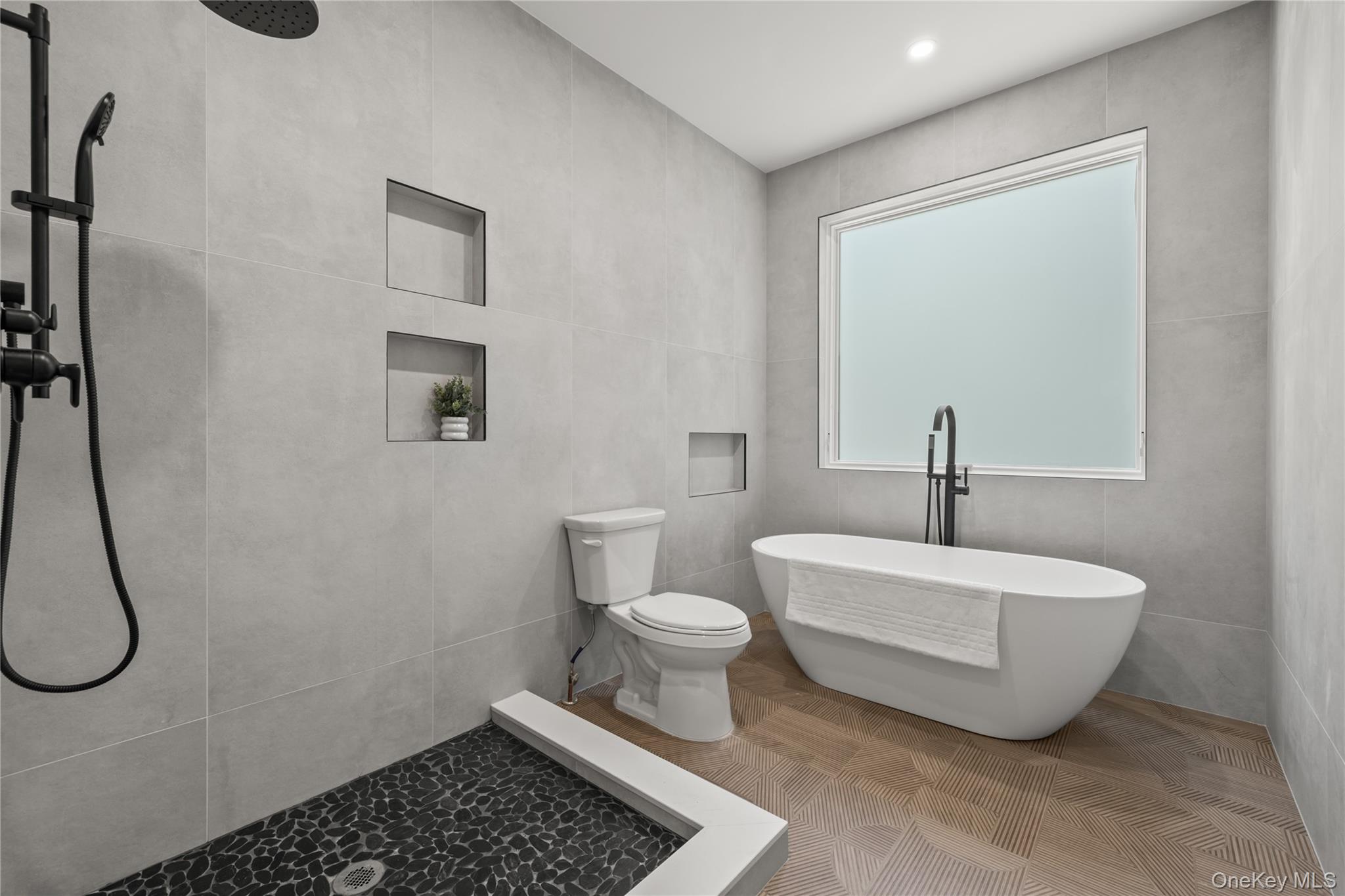 3 Greene Road Property Photo 24