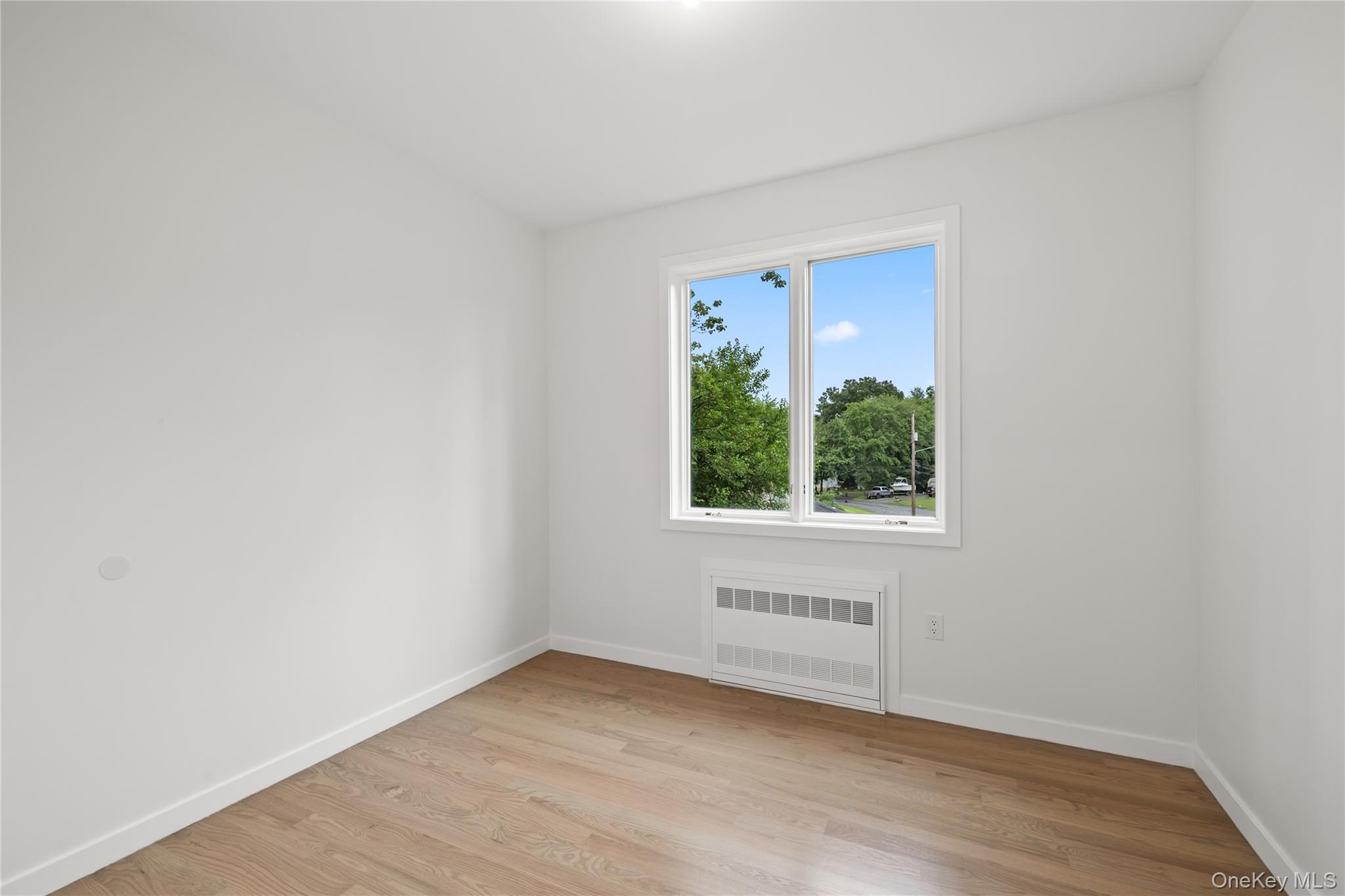 3 Greene Road Property Photo 27