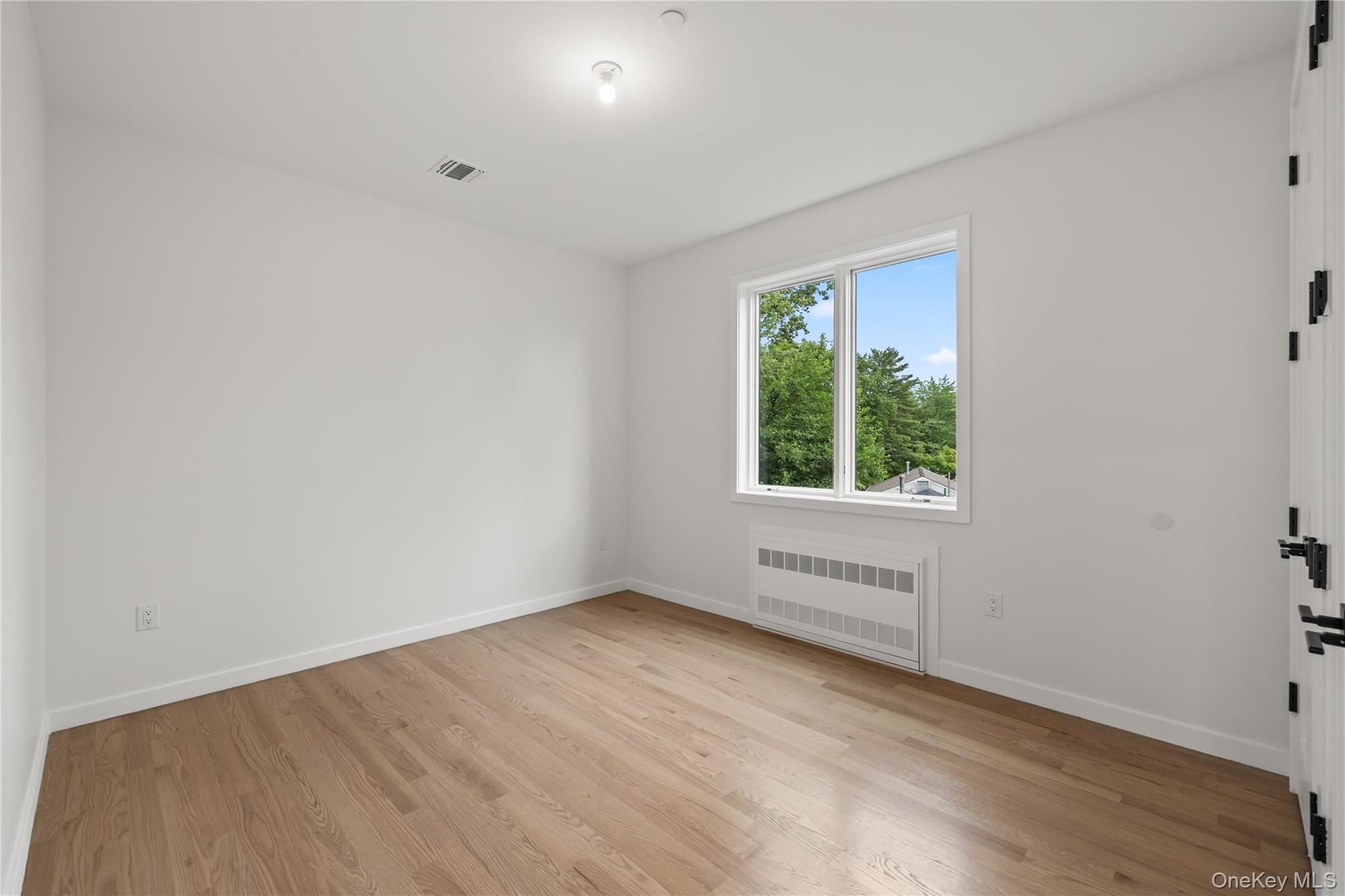 3 Greene Road Property Photo 28