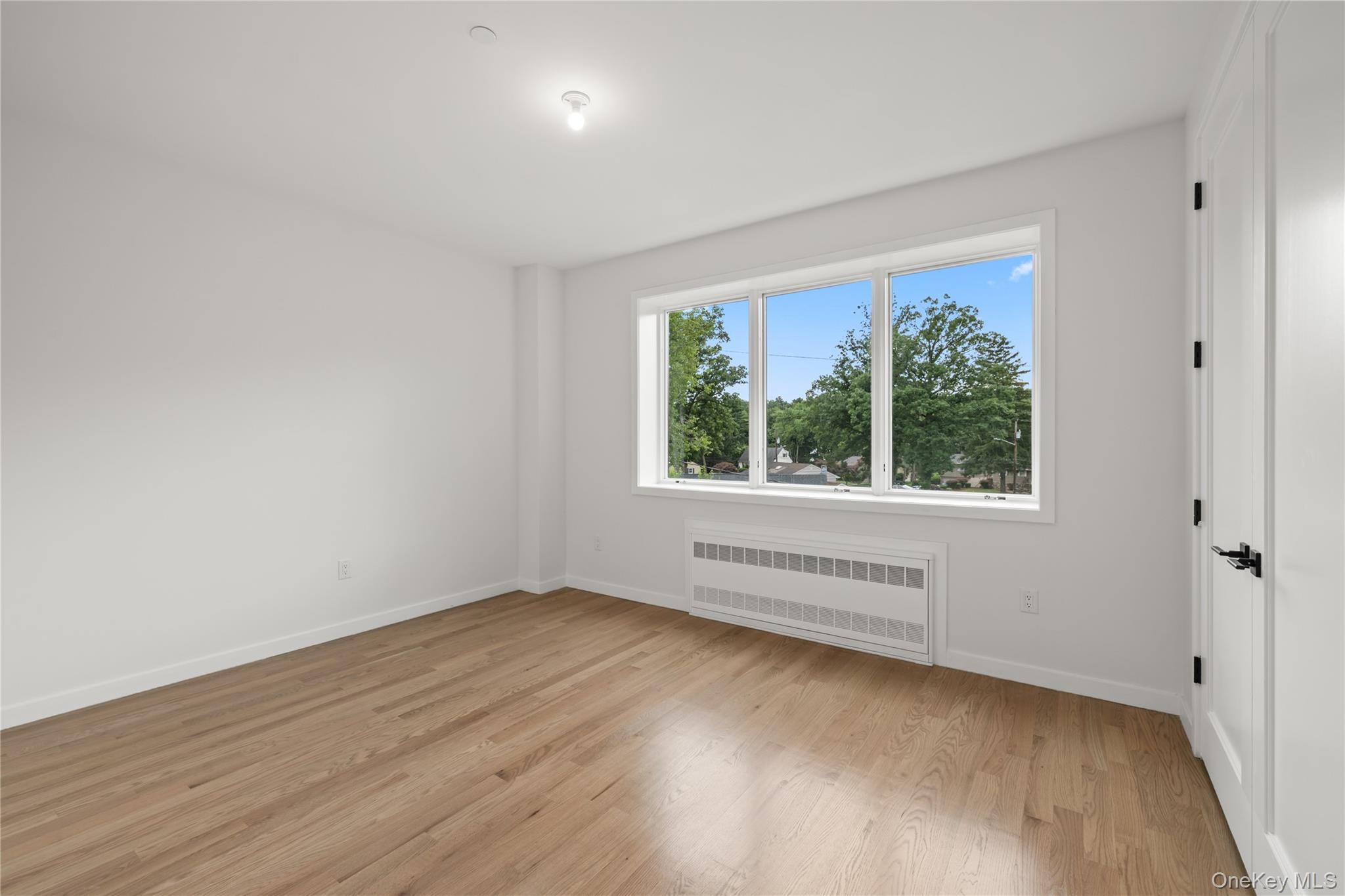 3 Greene Road Property Photo 29
