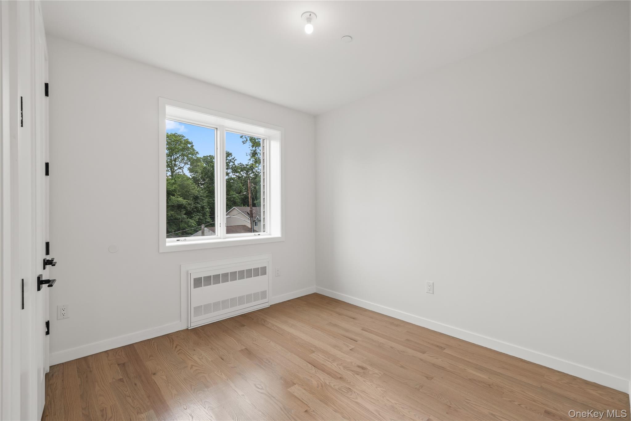 3 Greene Road Property Photo 31