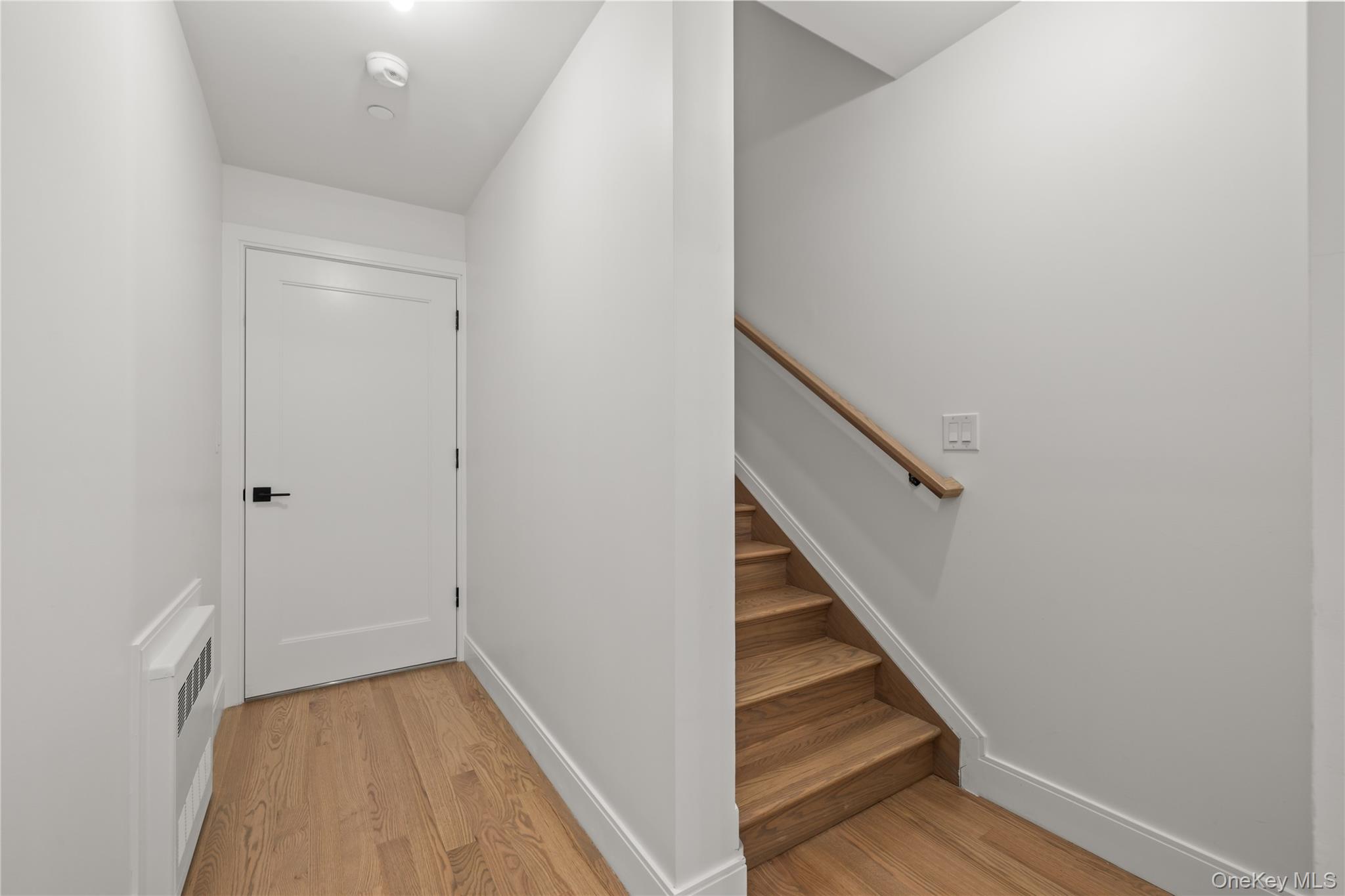 3 Greene Road Property Photo 34