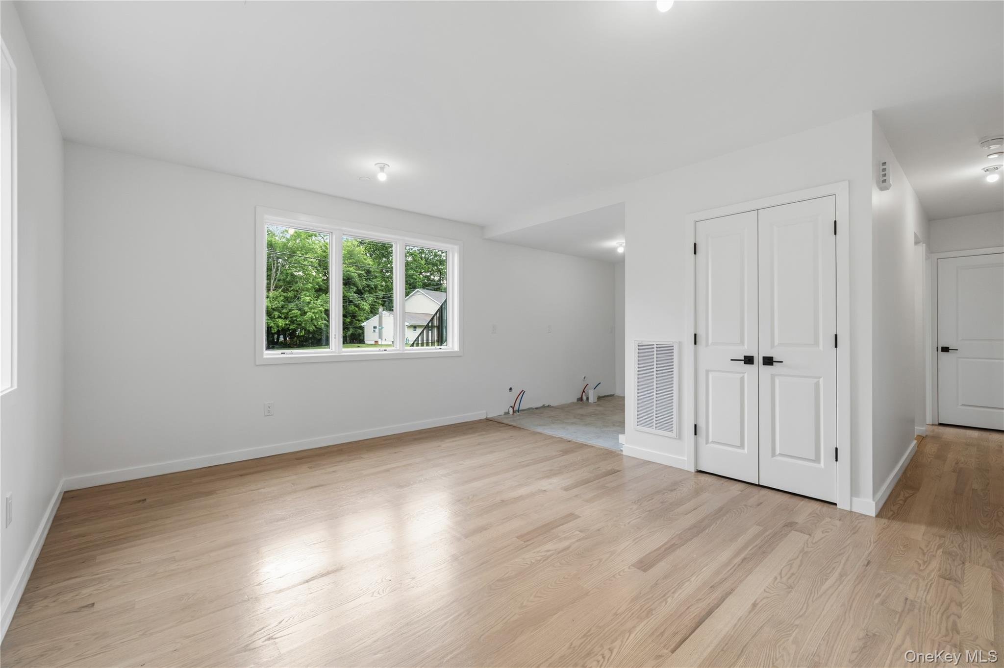 3 Greene Road Property Photo 36