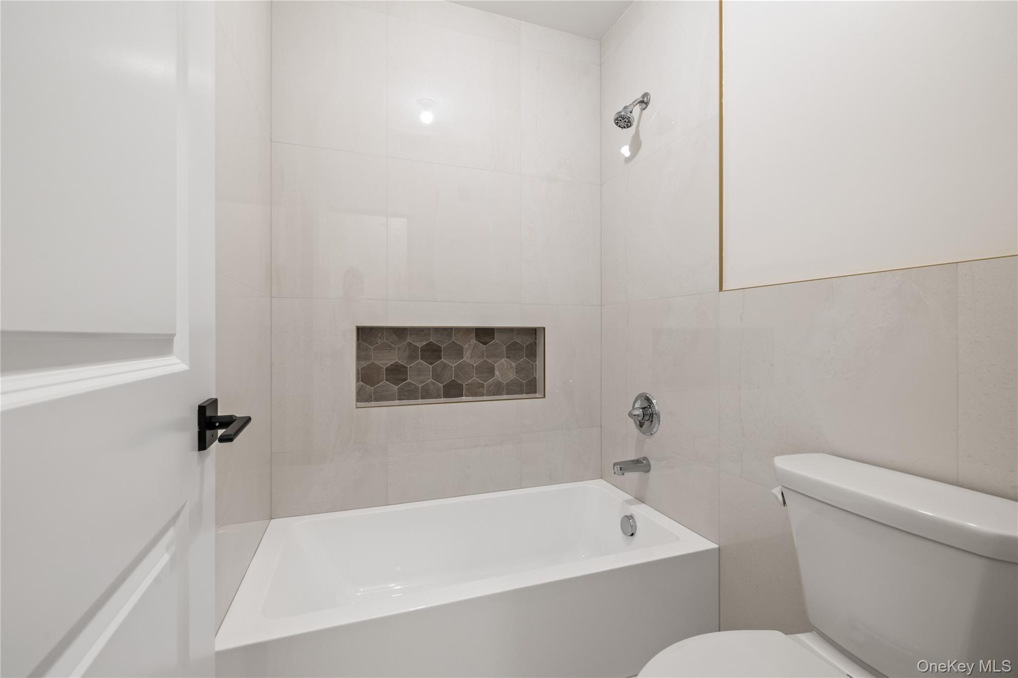 3 Greene Road Property Photo 38