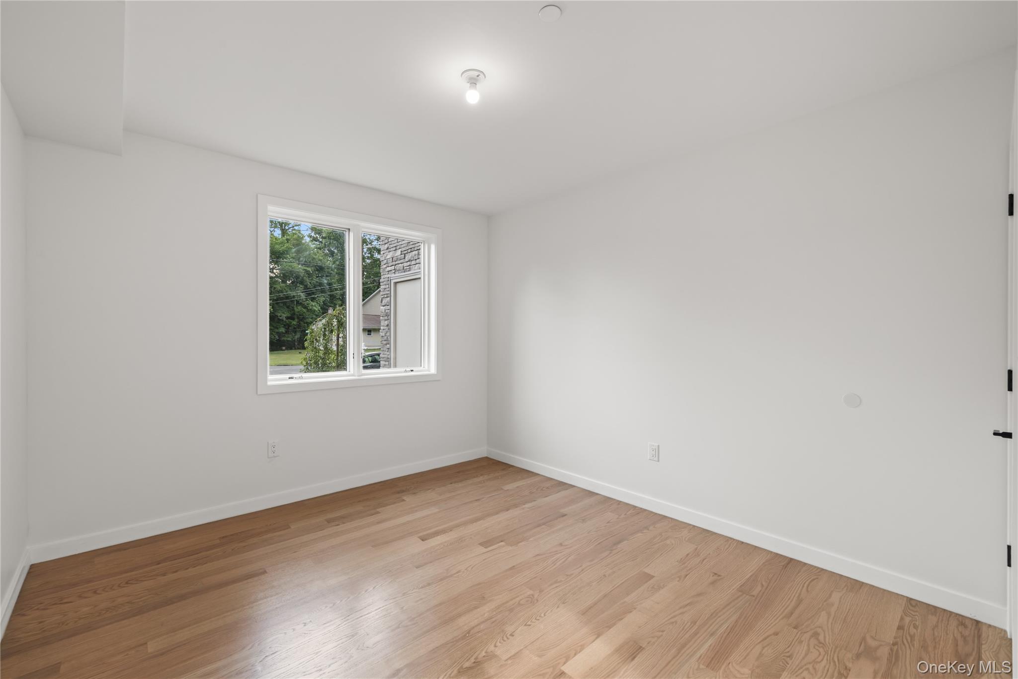 3 Greene Road Property Photo 39