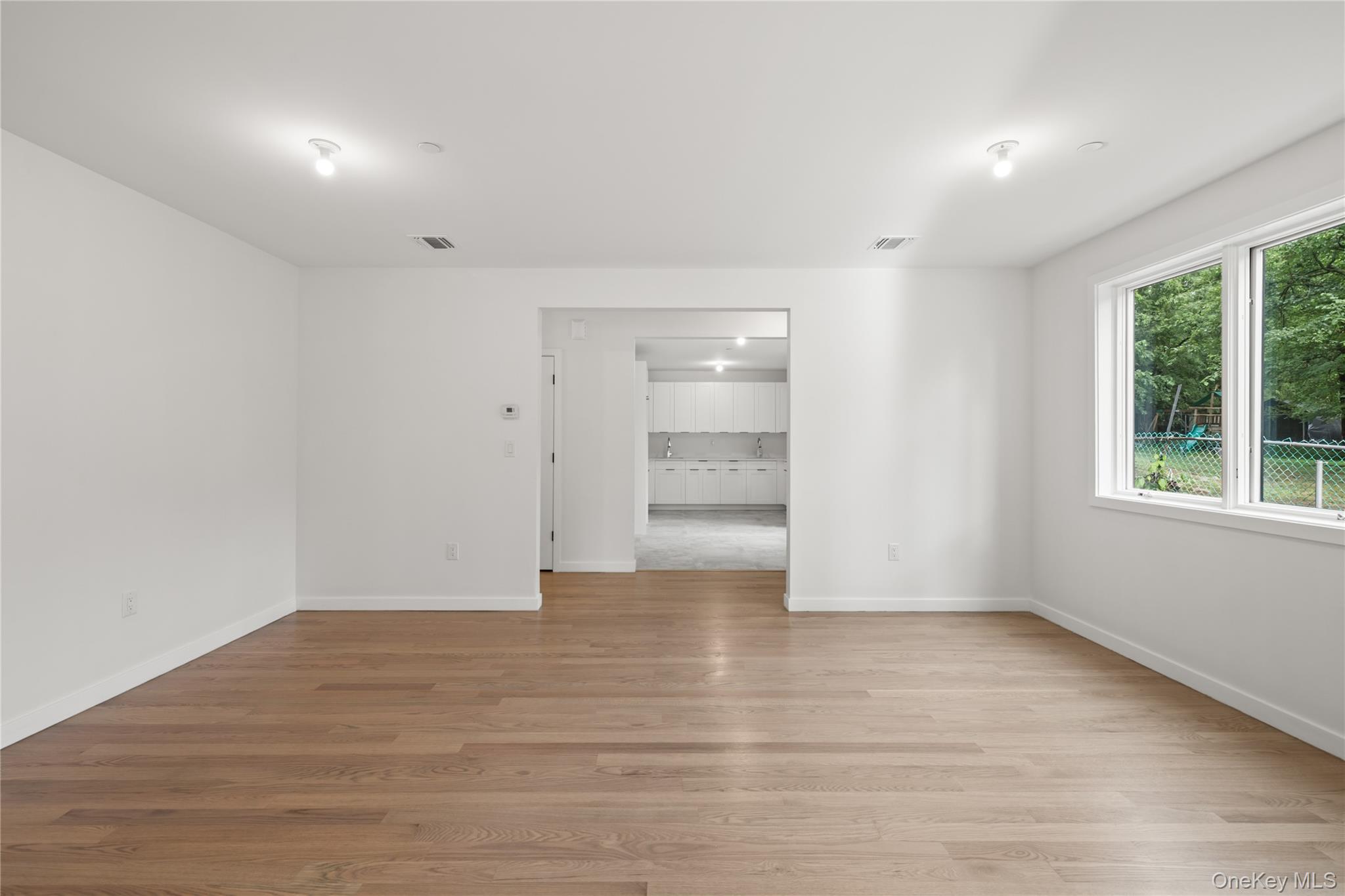 3 Greene Road Property Photo 41