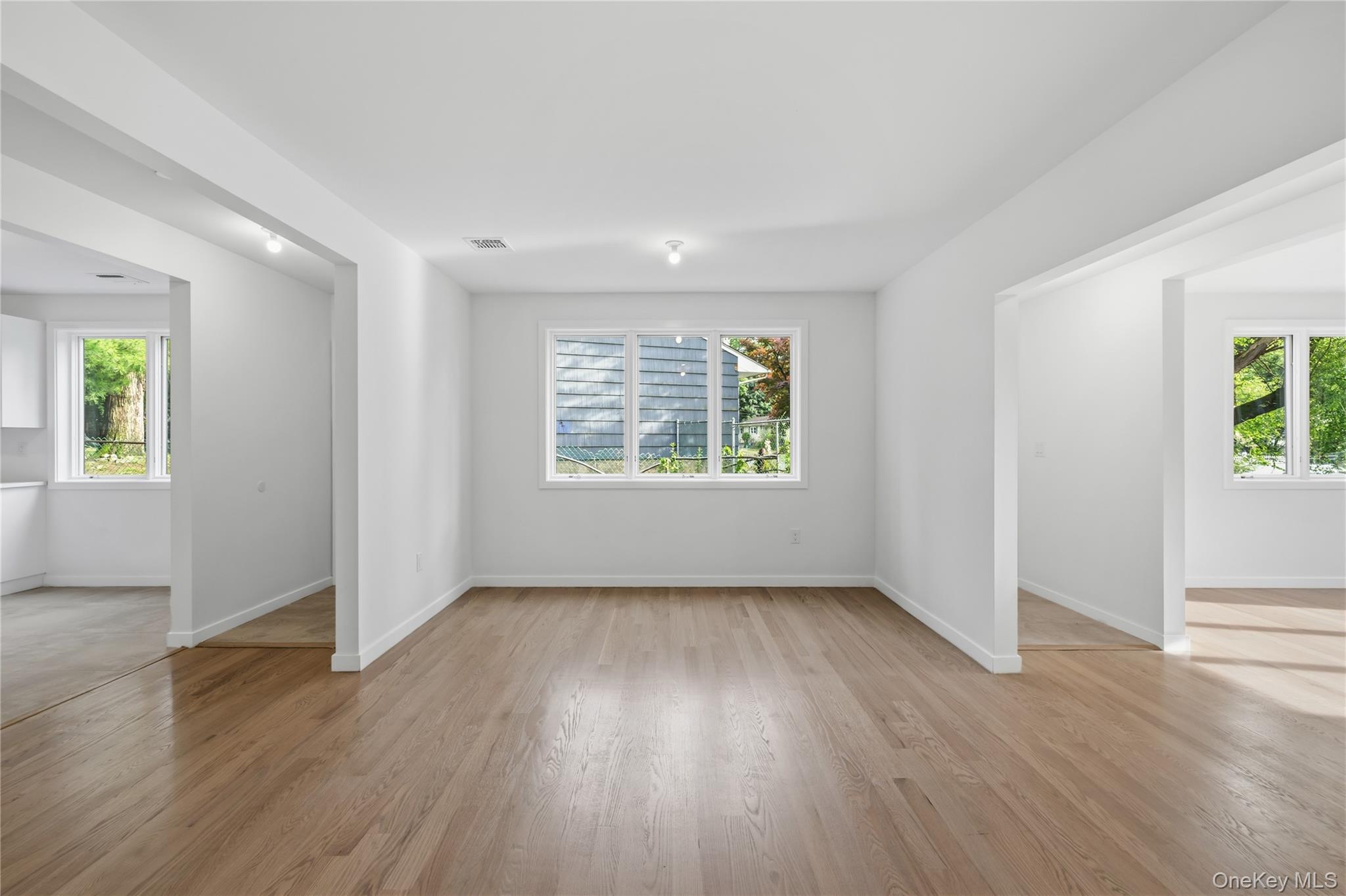 3 Greene Road Property Photo 42