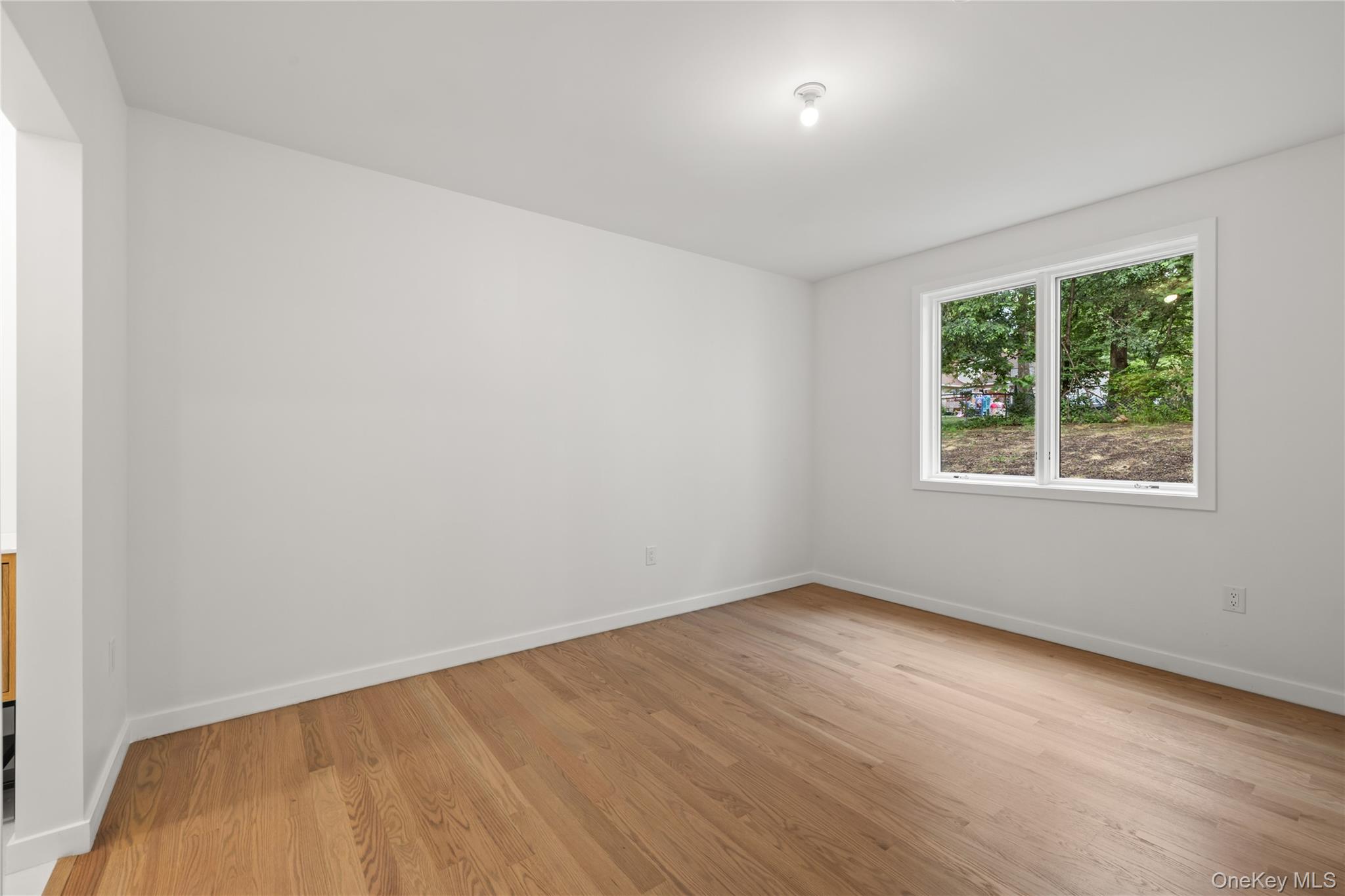 3 Greene Road Property Photo 46