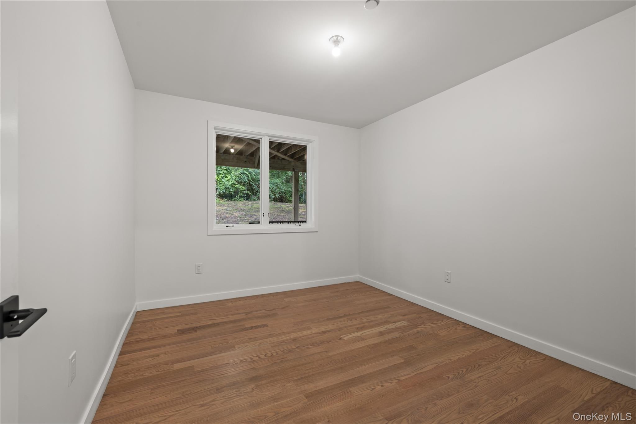 3 Greene Road Property Photo 48