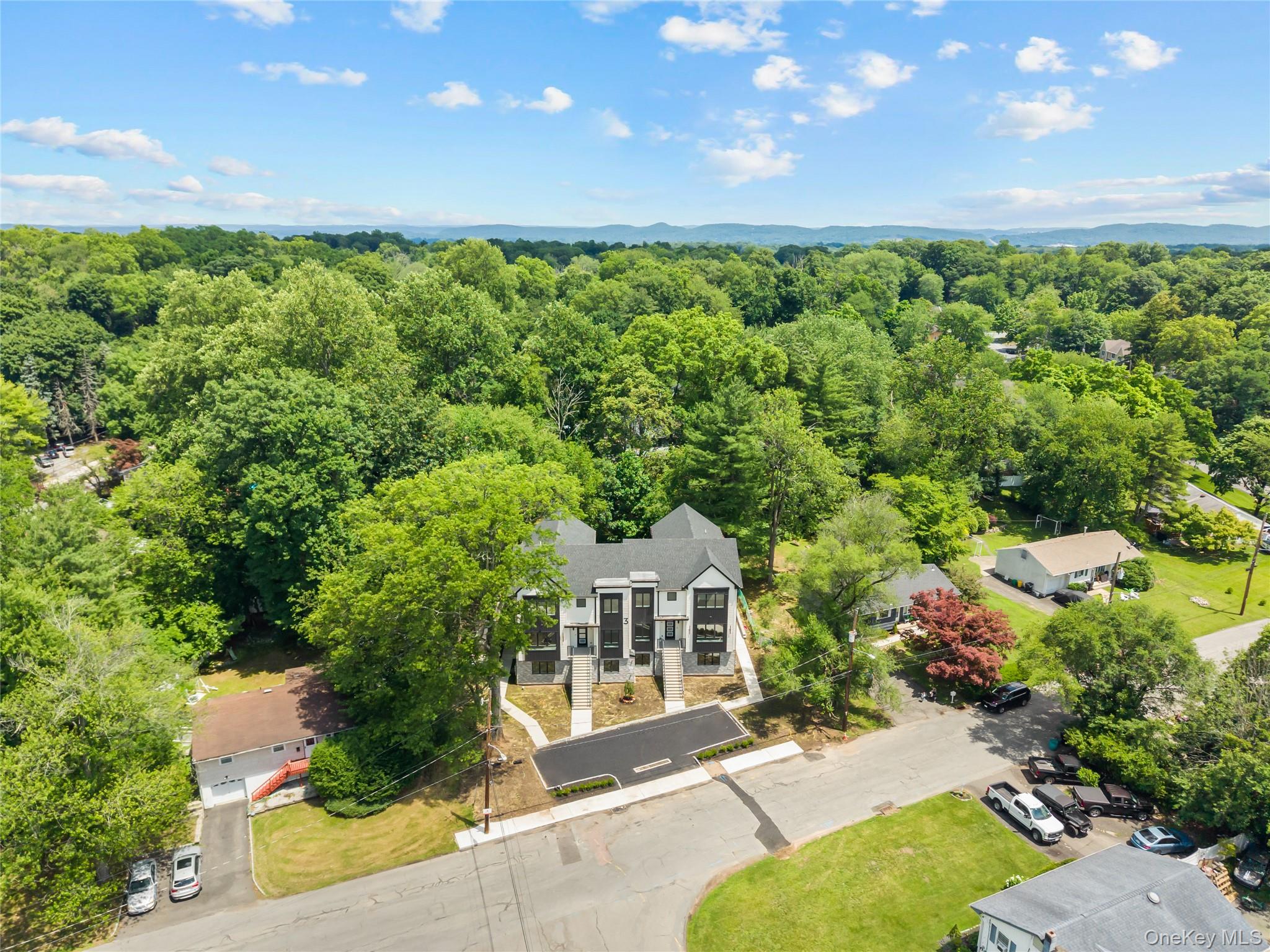 3 Greene Road Property Photo 50