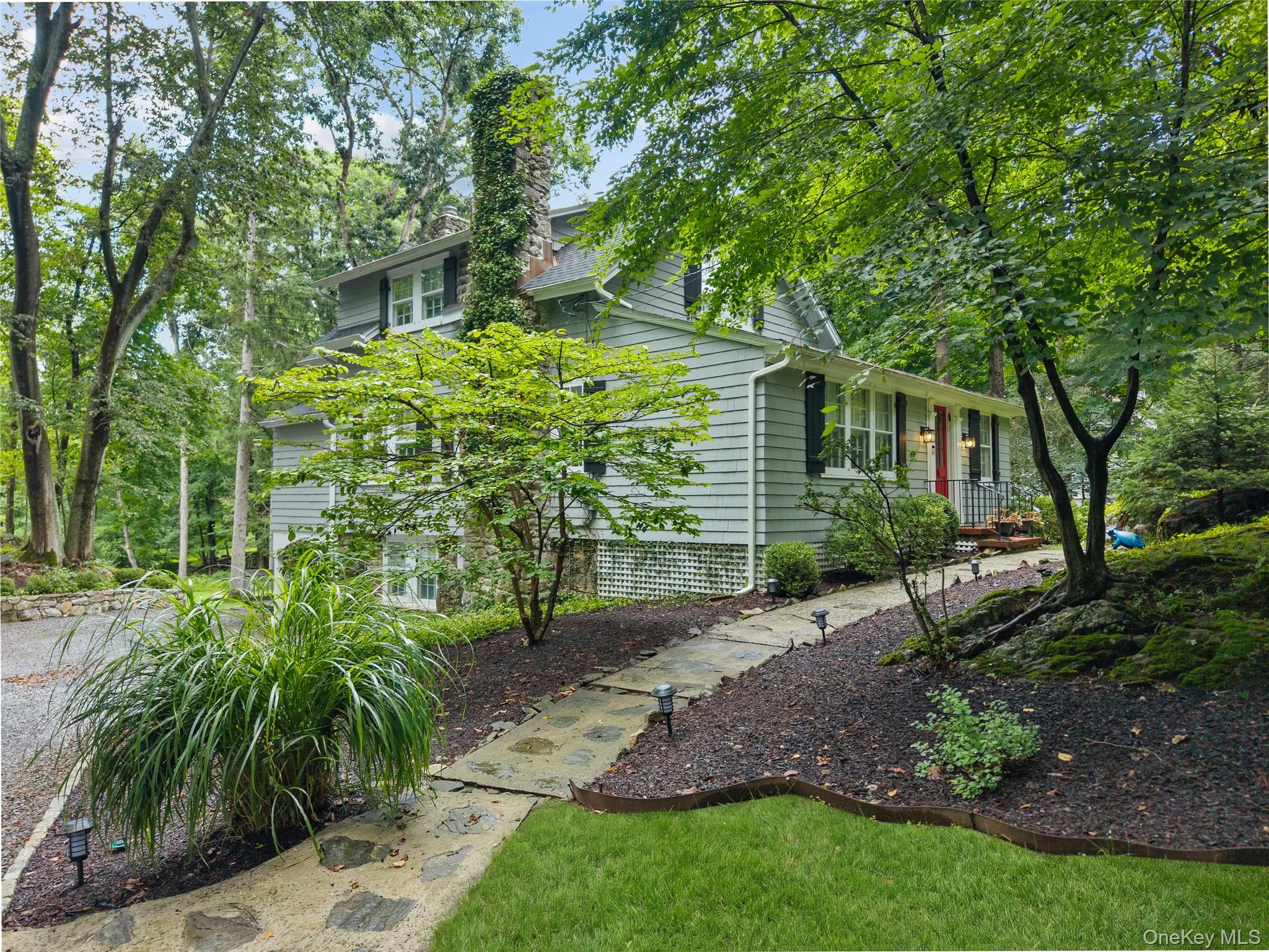 131 Douglas Road Property Photo 1