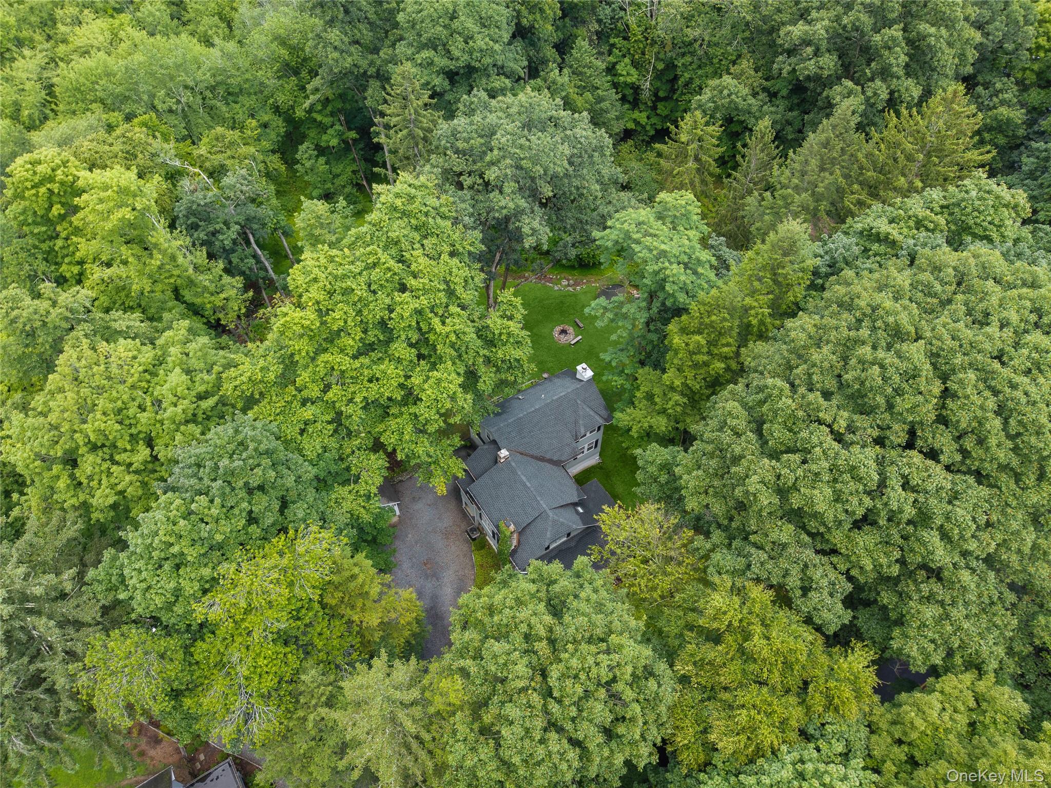 131 Douglas Road Property Photo 3