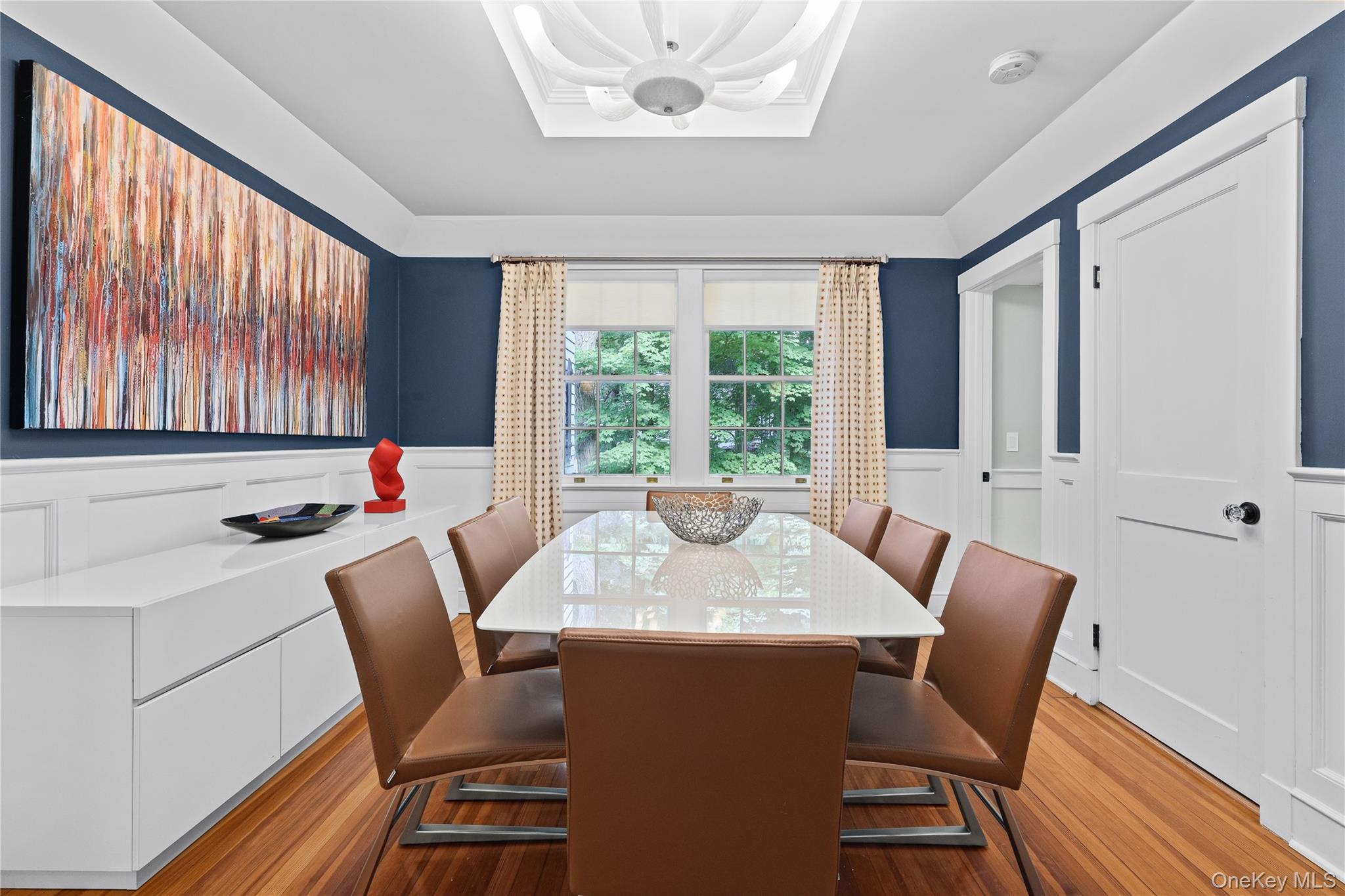 131 Douglas Road Property Photo 8