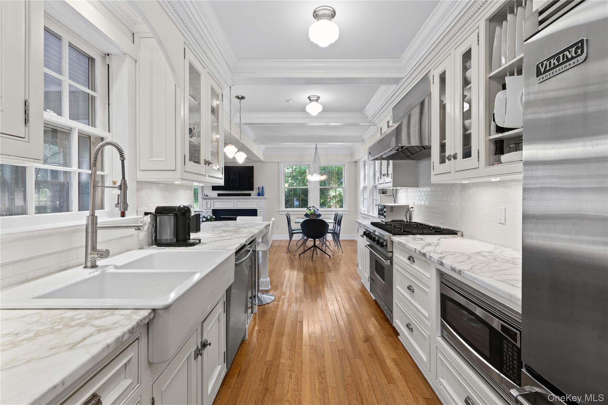 131 Douglas Road Property Photo 9