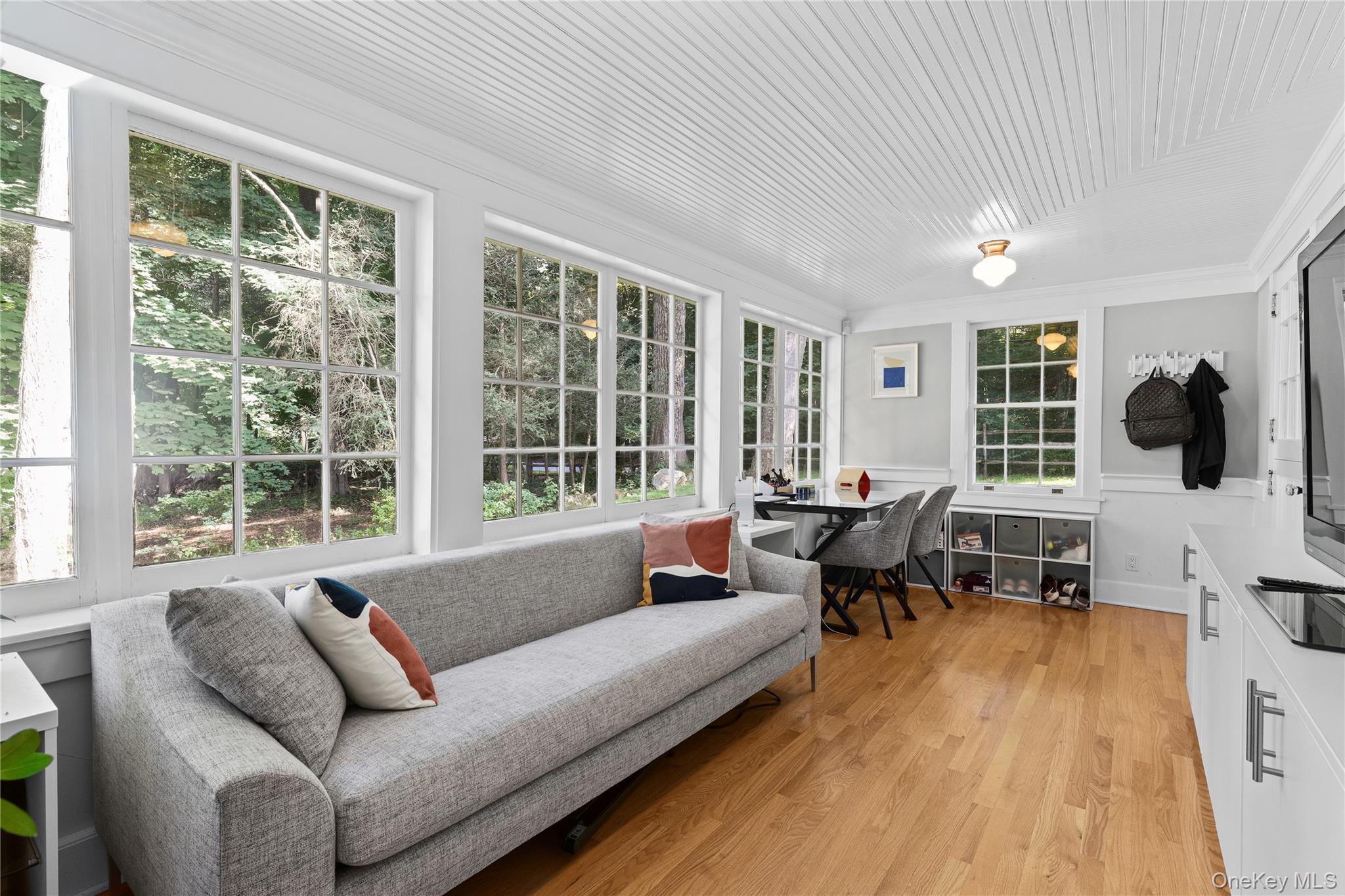 131 Douglas Road Property Photo 12