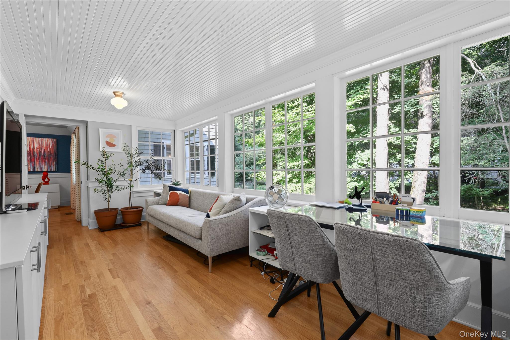 131 Douglas Road Property Photo 13