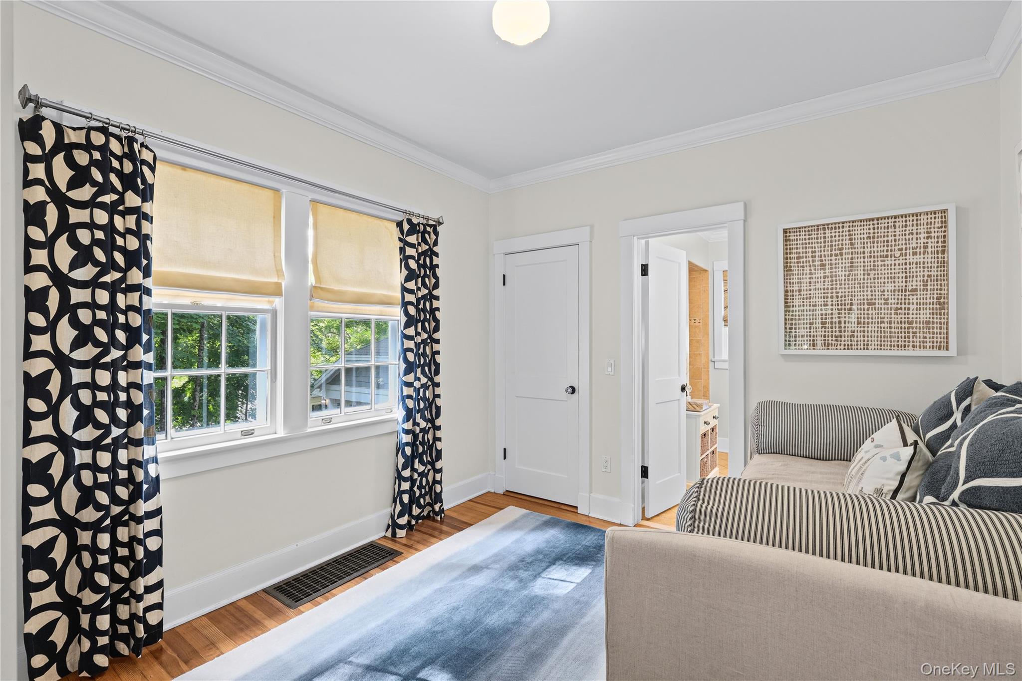 131 Douglas Road Property Photo 14
